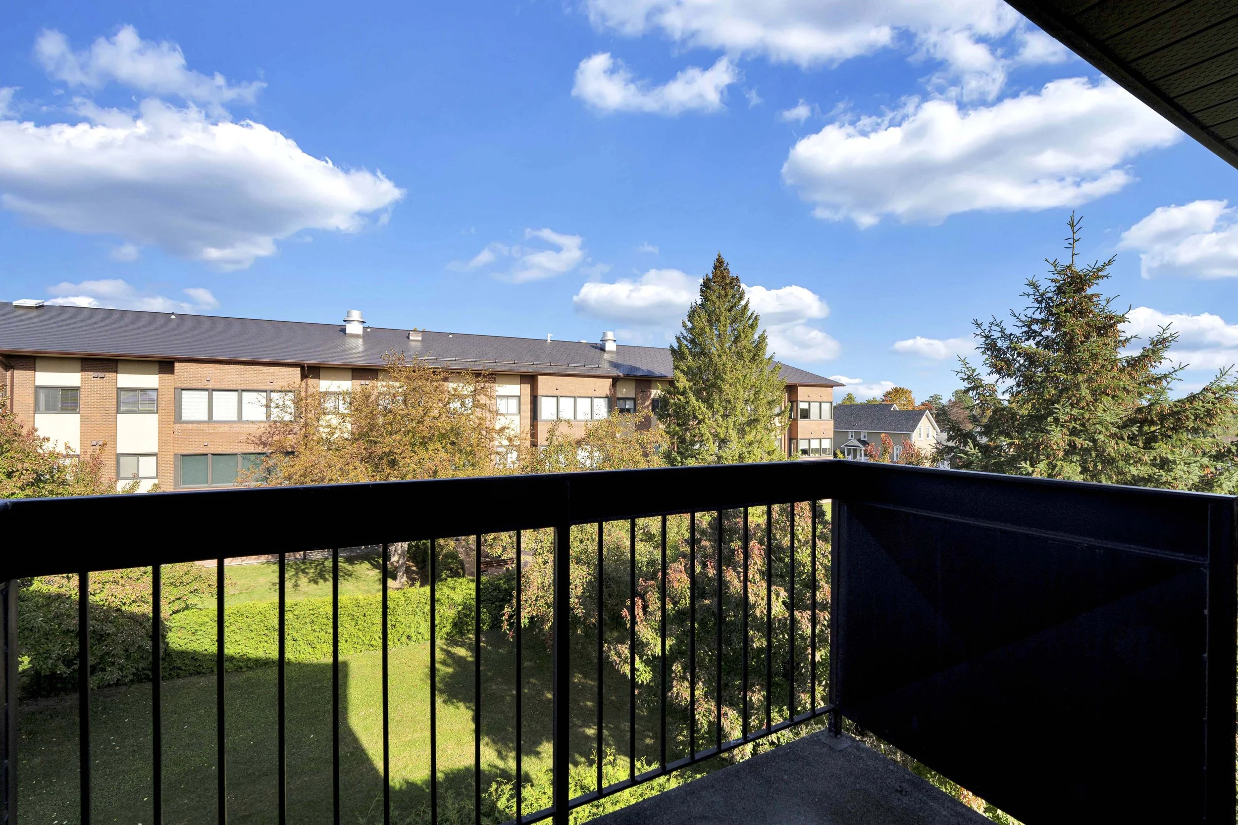 1-Robert-Street-Arnprior-NVISION-3D-39.jpg