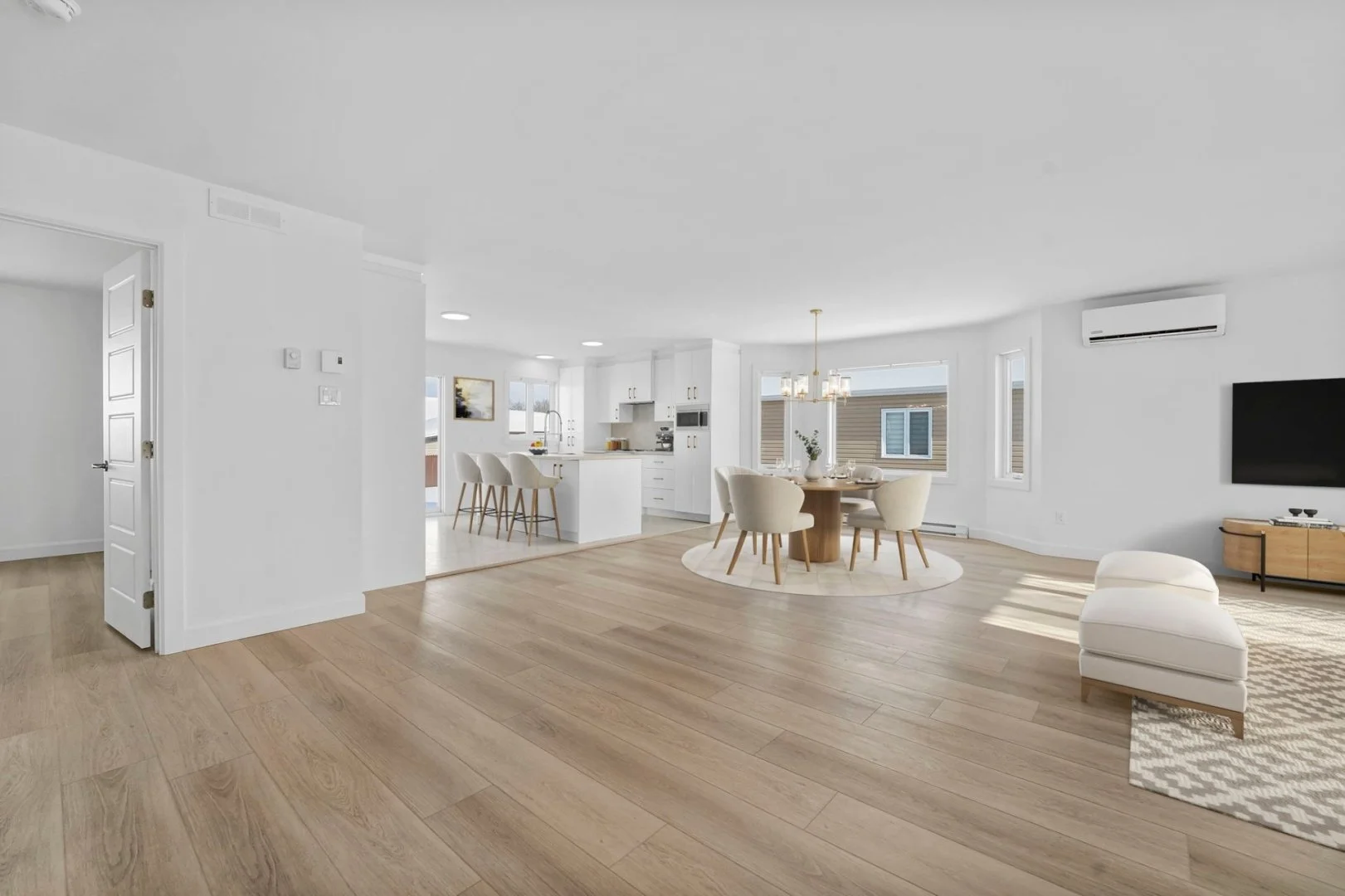 photographie immobilier gatineau