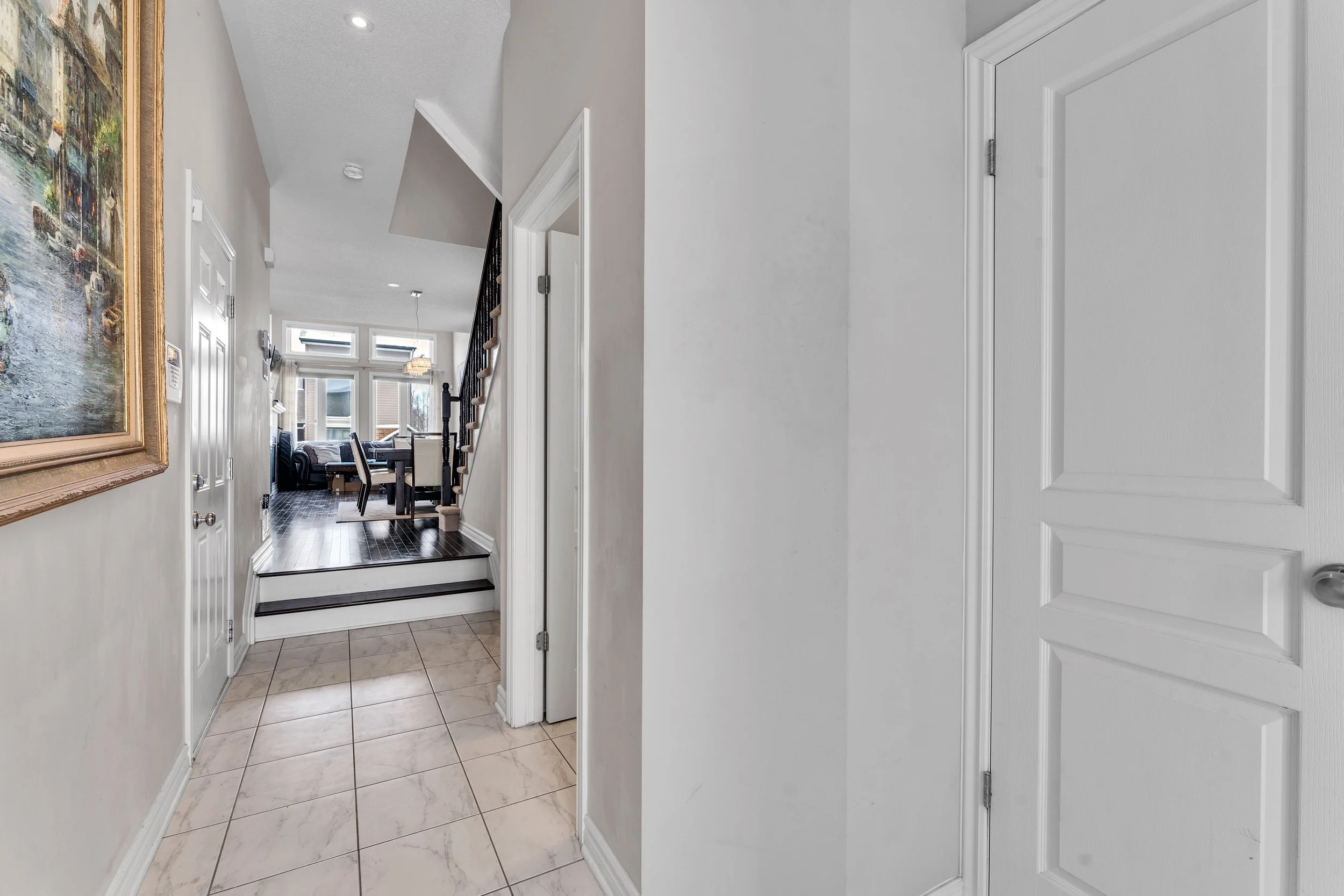NV 3D Real Estate Photography in Ottawa