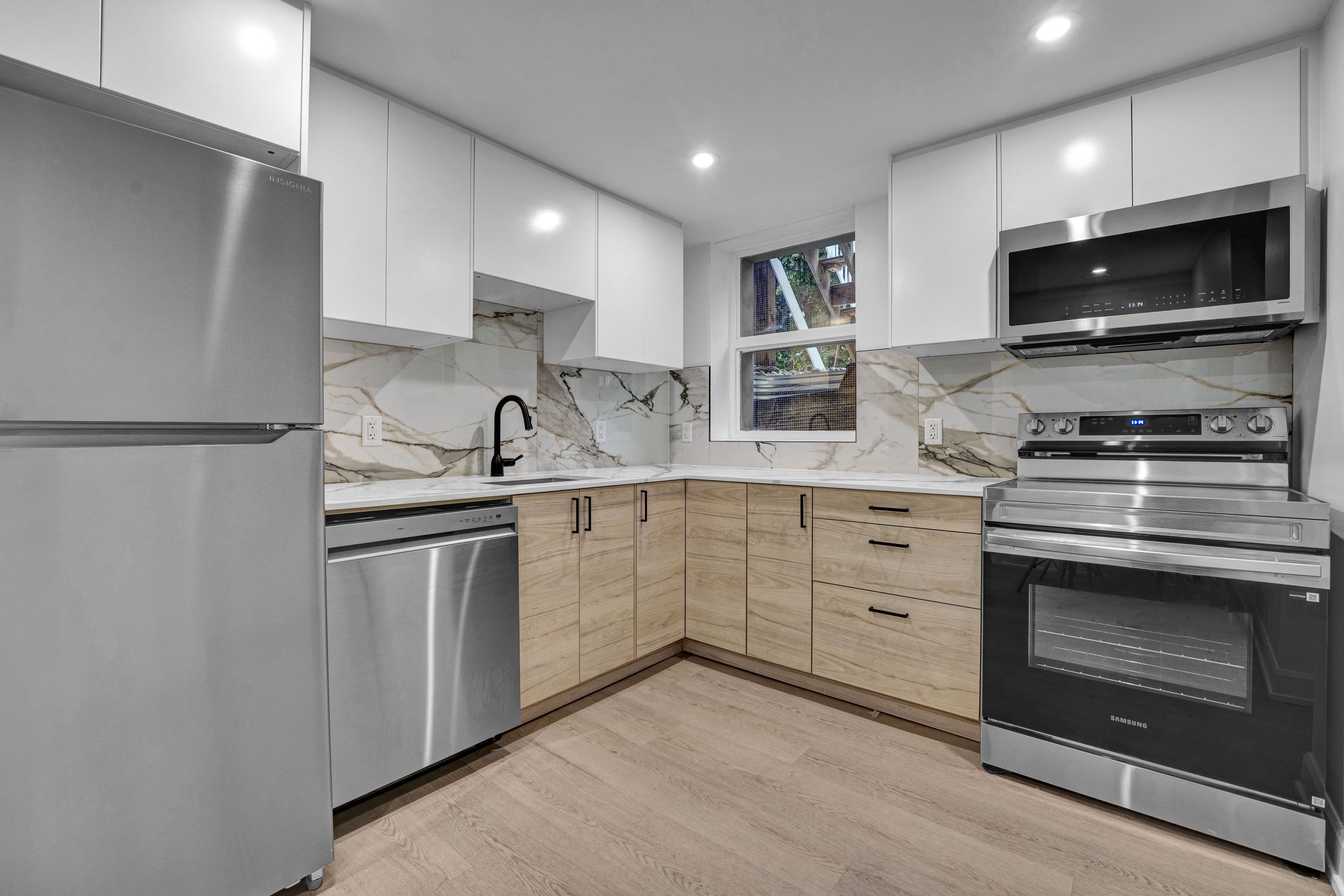 39-goulburn-avenue-sandy-hill-suite-5-1.jpg