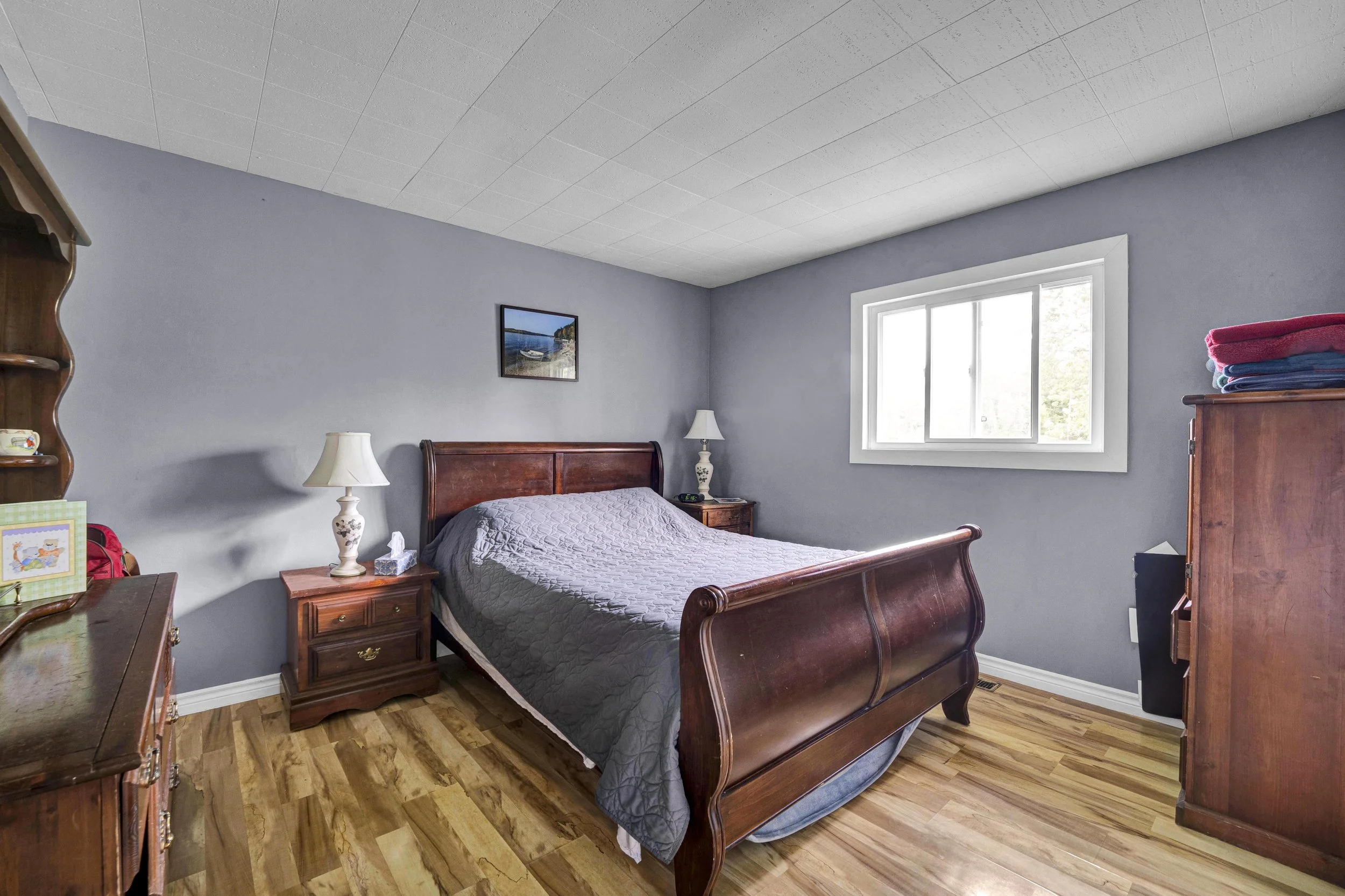 nvision-3d-5979-leitrim-road-13.jpg