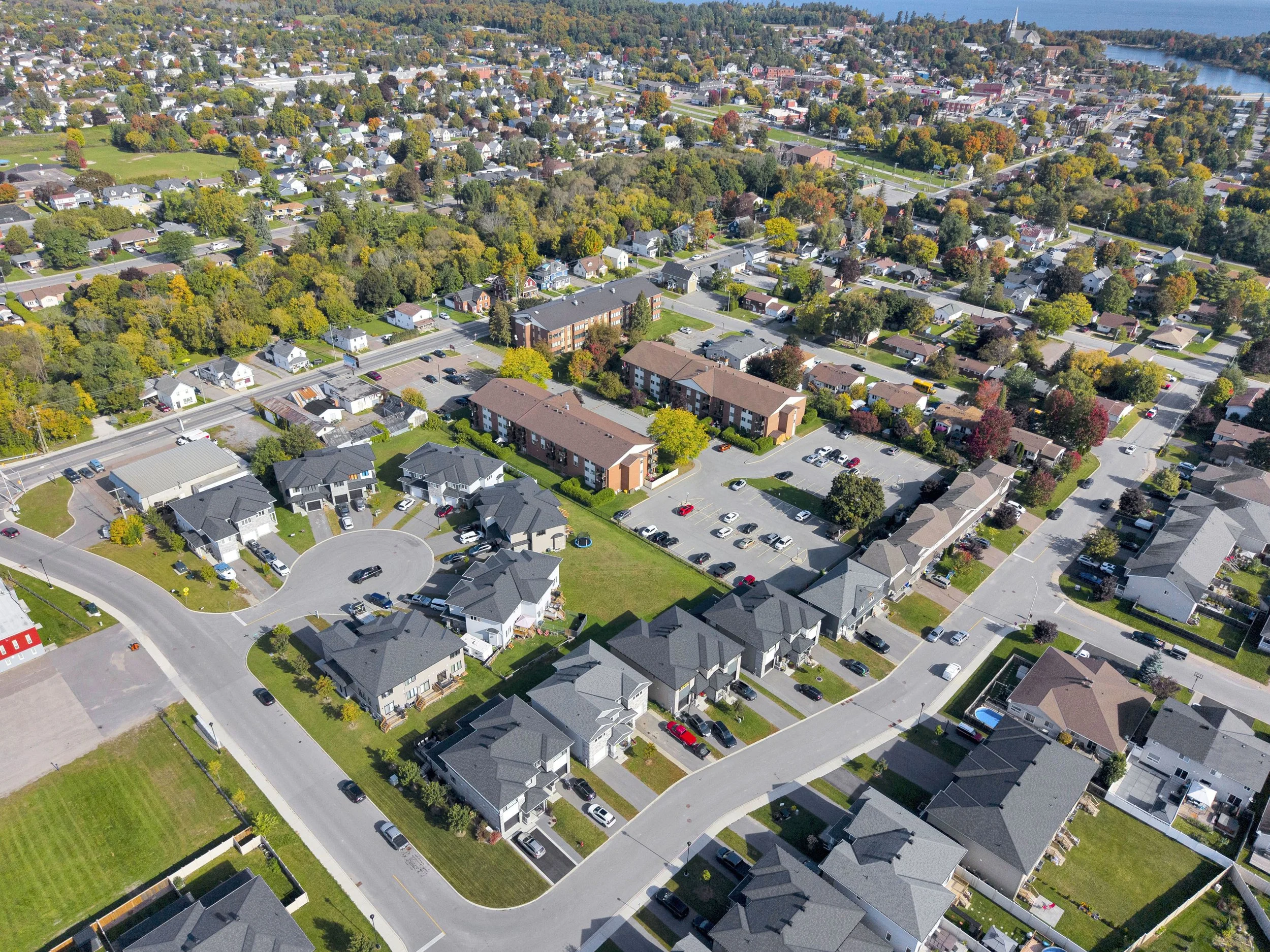 1-Robert-Street-Arnprior-NVISION-3D-drone-20.jpg