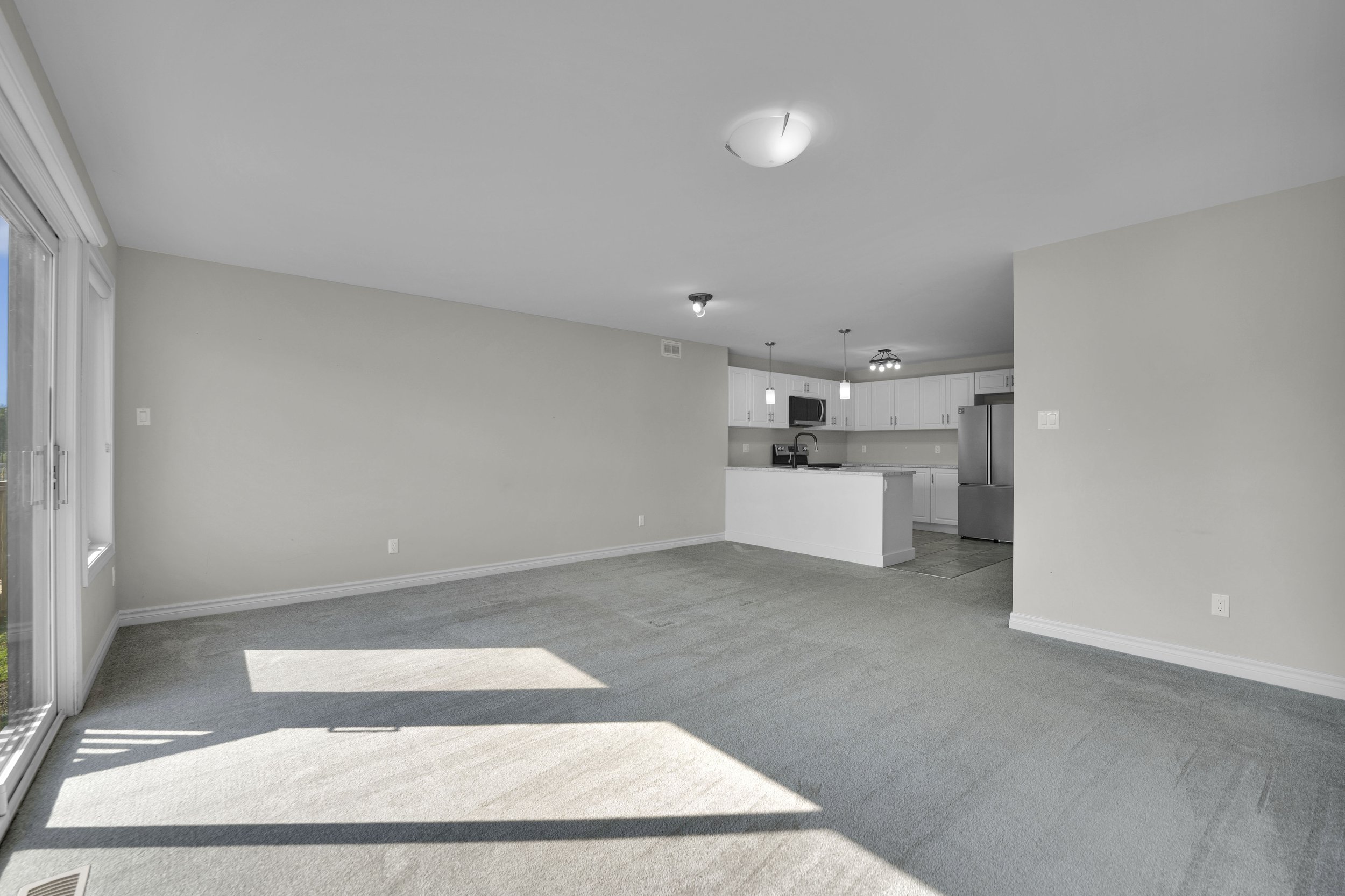 NVISION-3D-Real-Estate-Media-82-odonovan-carleton-place-12.jpg
