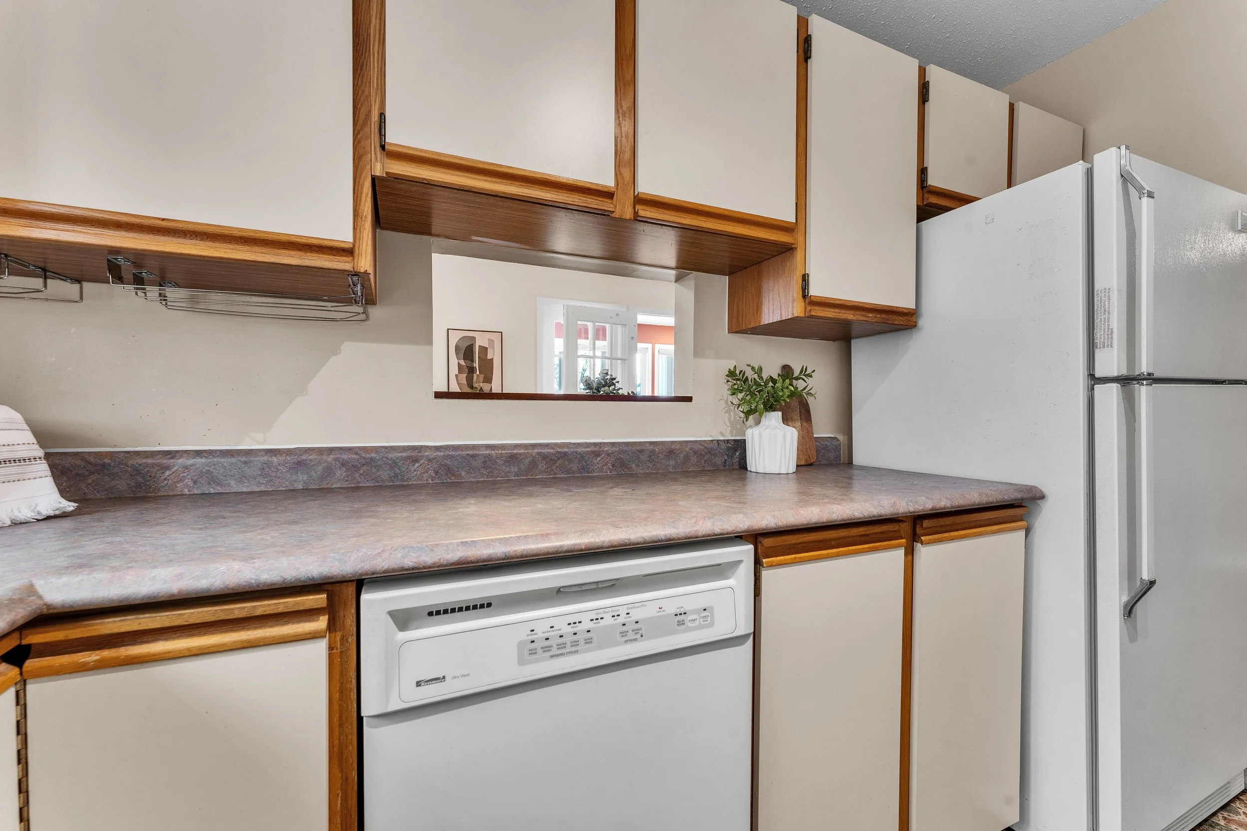 Photographie Immobilière a Gatineau