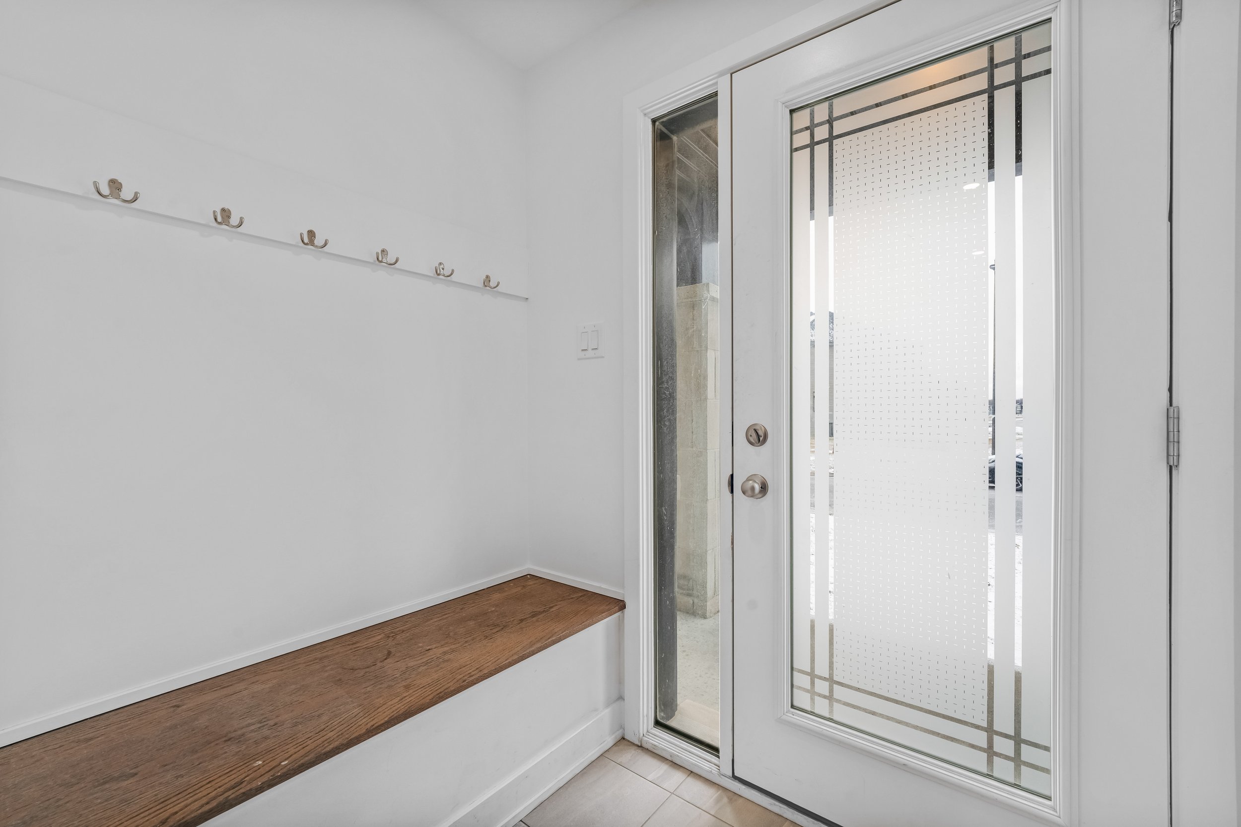 Findlay Creek Real Estate Photography Services NVISION3D.ca