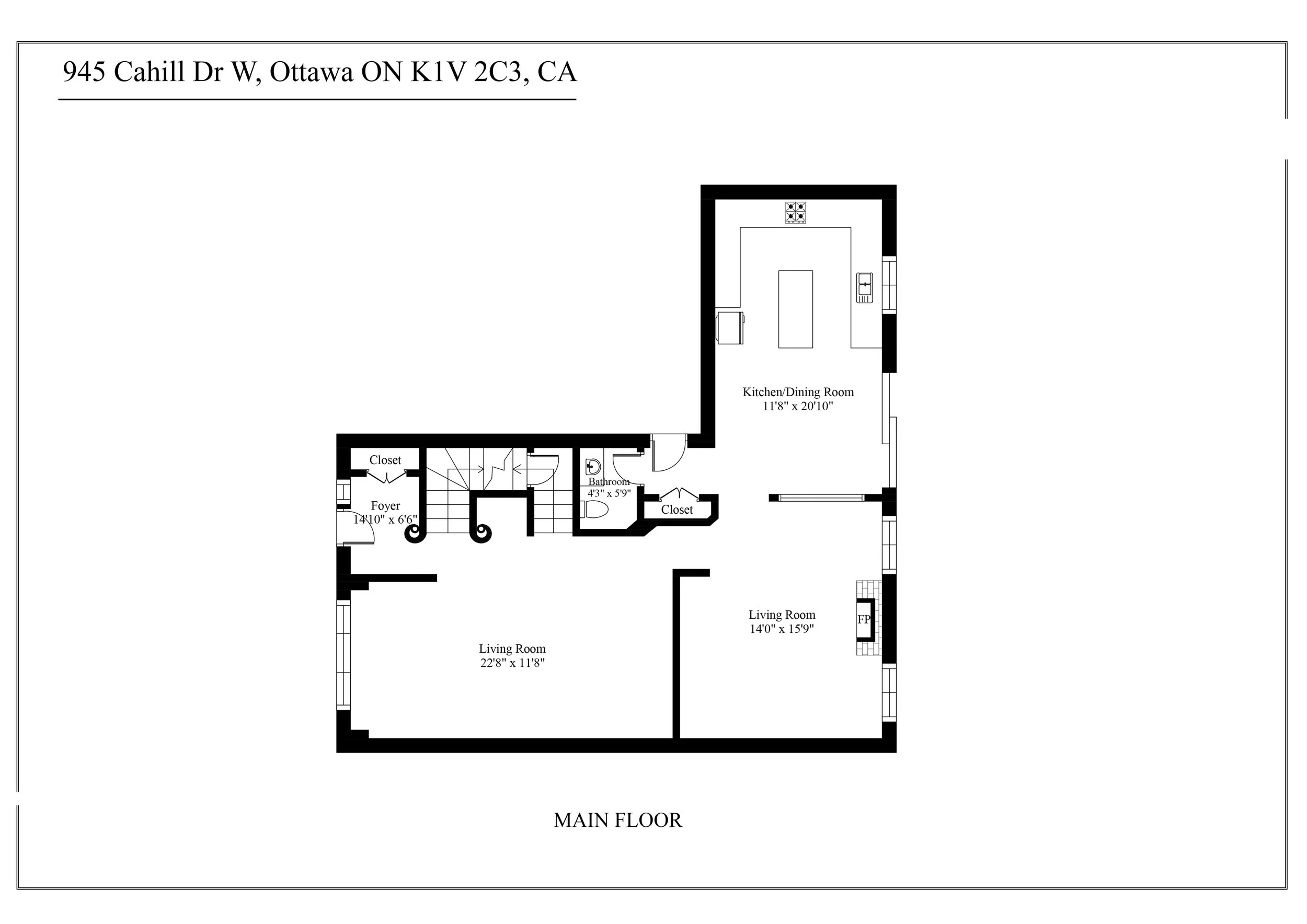 945 Cahill Dr W, Ottawa ON K1V 2C3, CA-FT_page-0003.jpg
