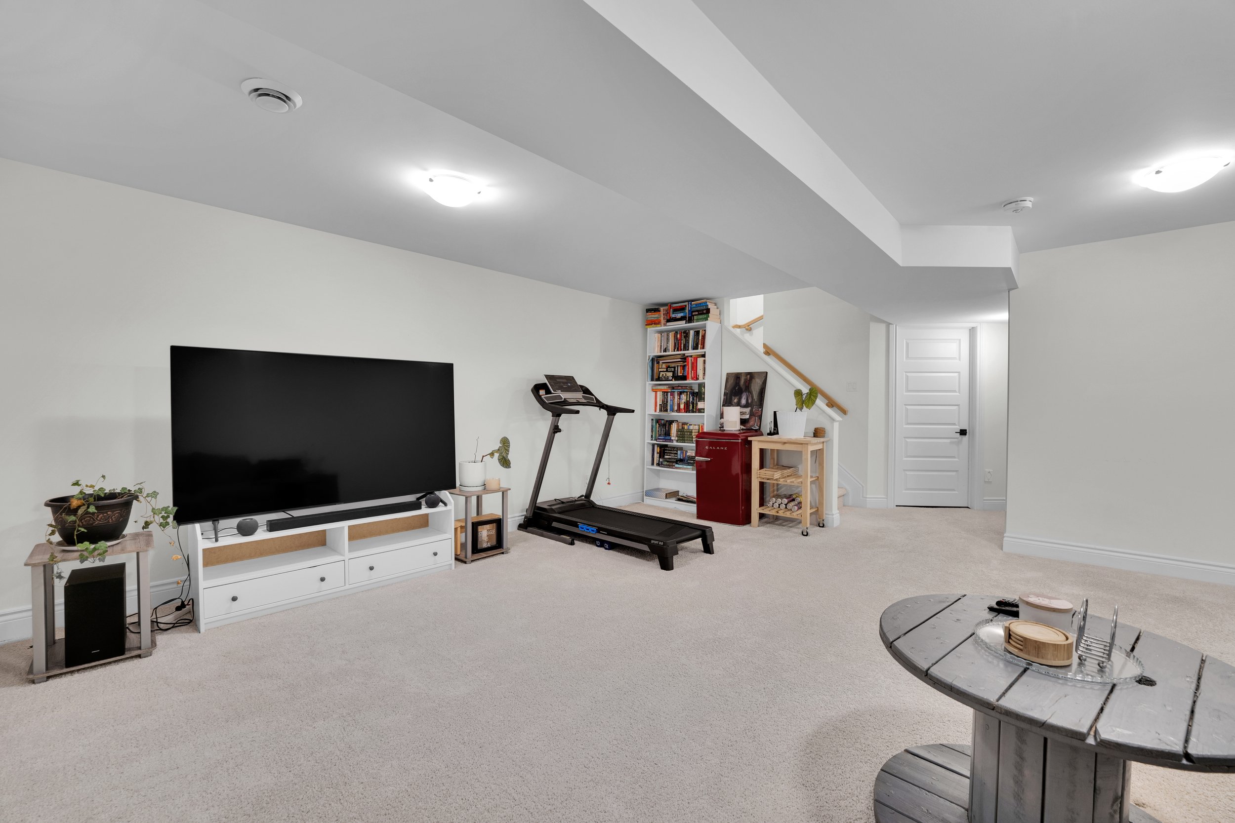 NVISION-3D-Real-Estate-Media-Rockland-35-Monique-Street-23.jpg