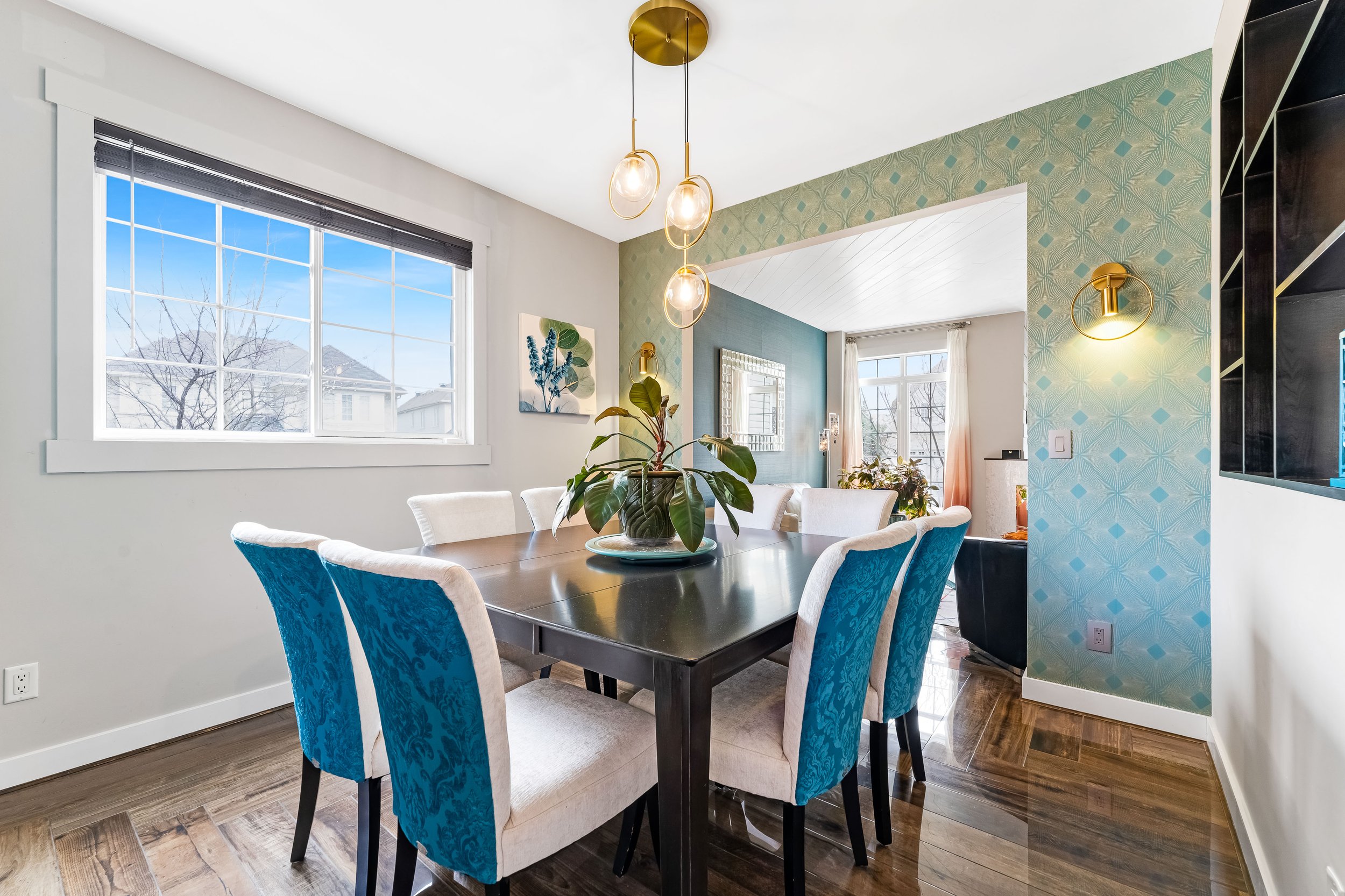 NVISION 3D Real Estate Photography 341 Shadehill Crescent.23.jpg