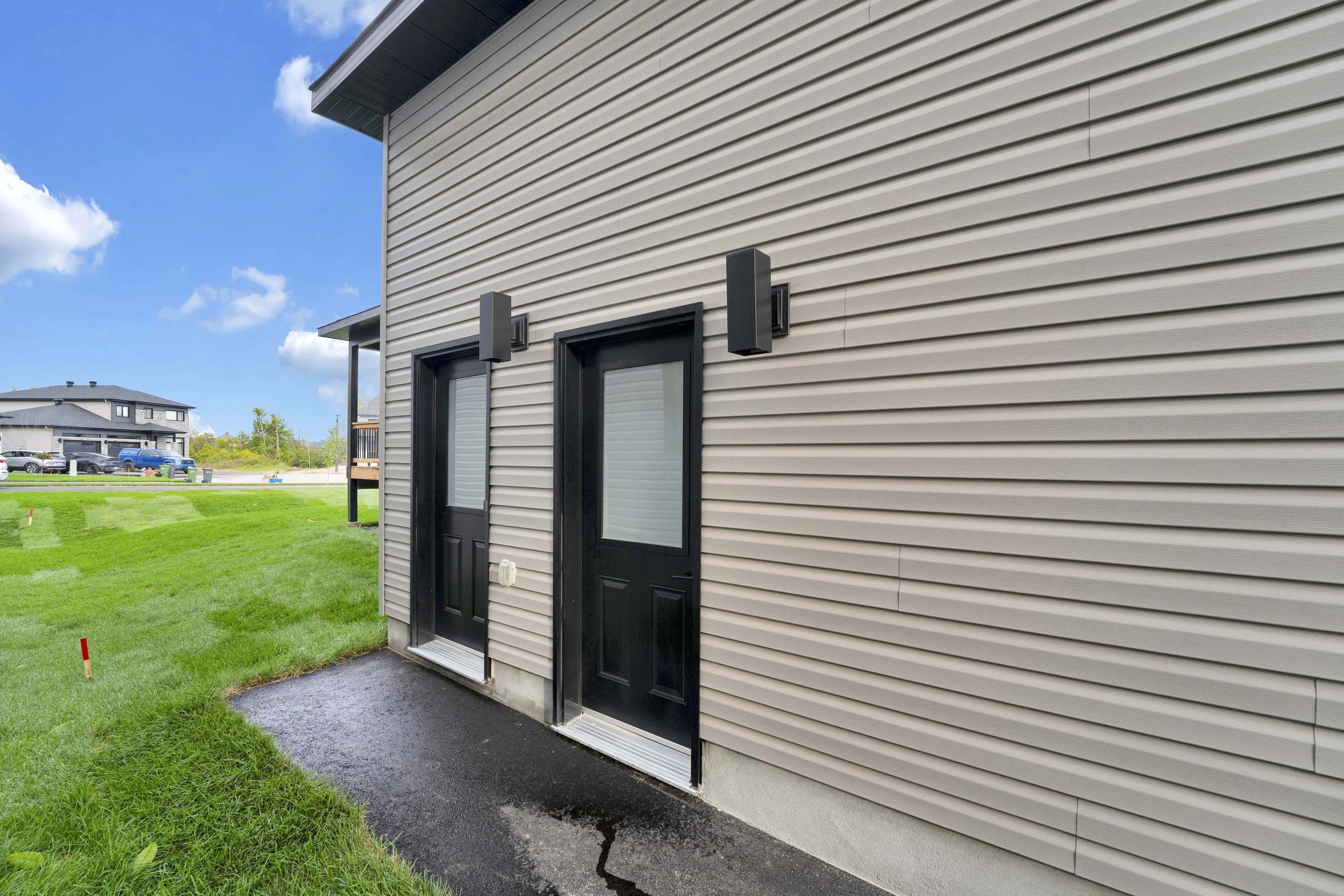 Embrun Real Estate Photography Services NVISION 3D