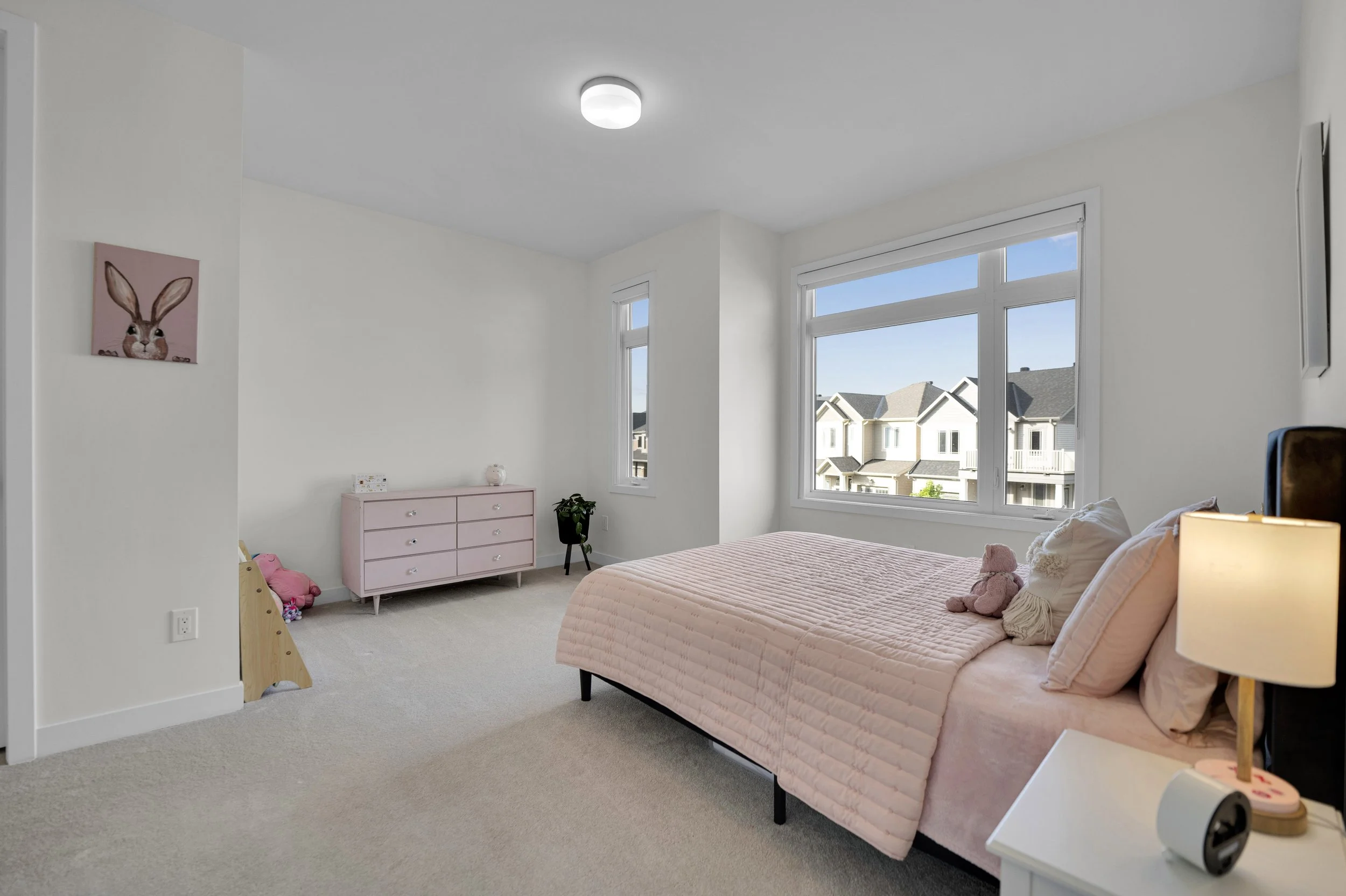 NVISION-3D-Real-Estate-Media-Ottawa-342-finial-way-46.jpg