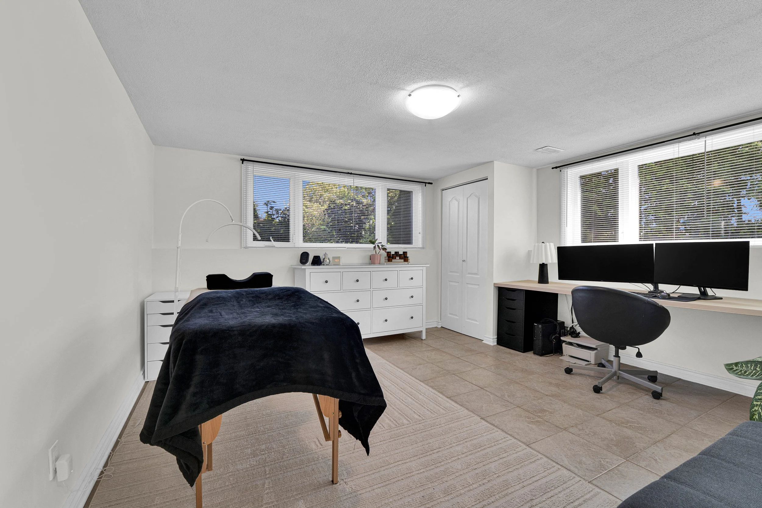 real-estate-media-nvision-3d-2584-stagecoach-6.jpg