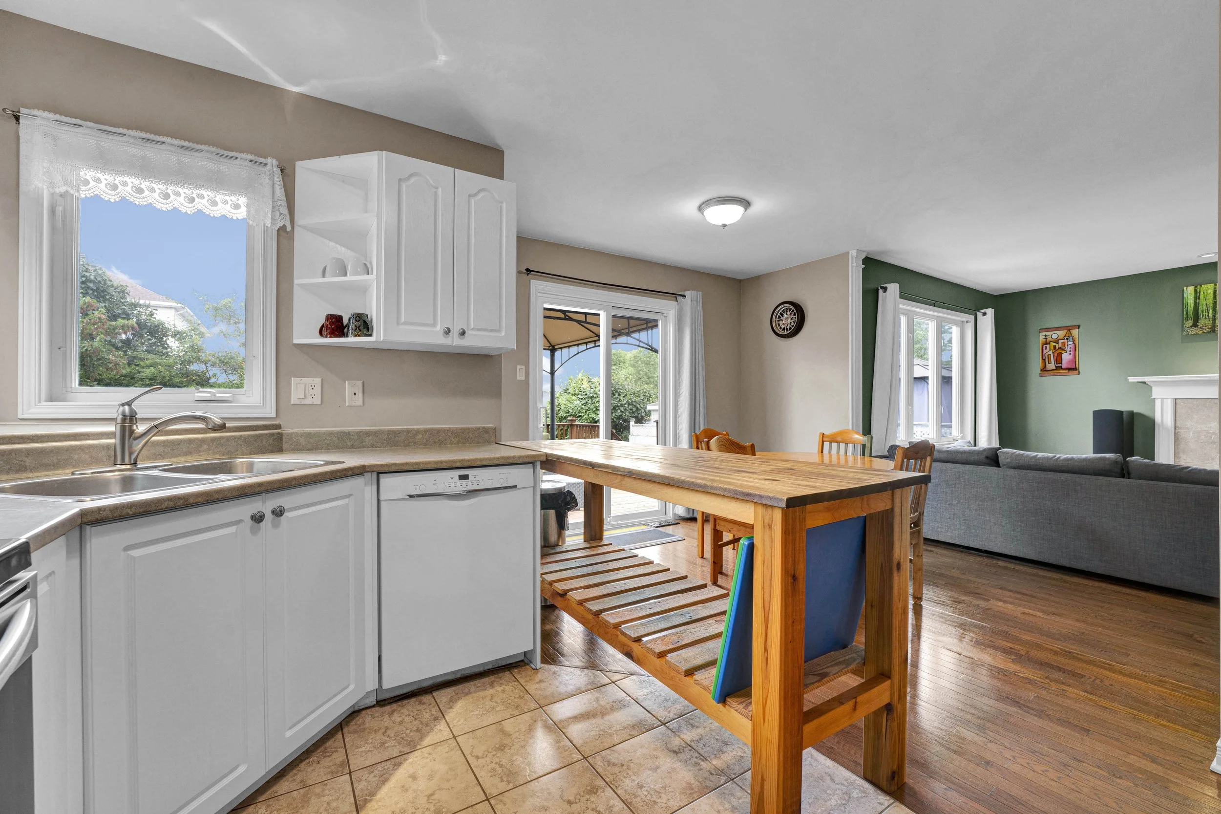 rockland real estate photographer