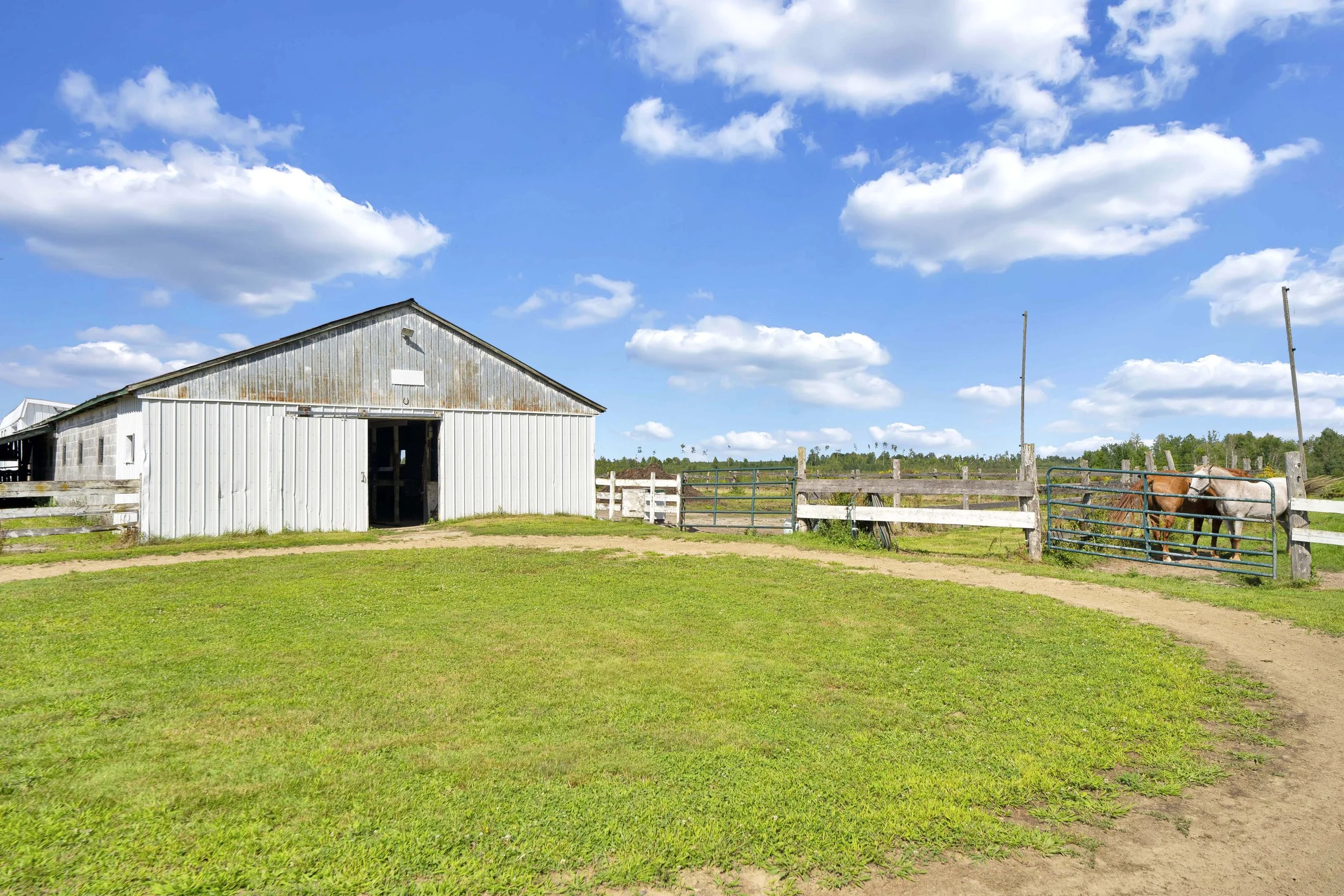 5979-leitrim-road-nvision-3d-real-estate-media-46.jpg