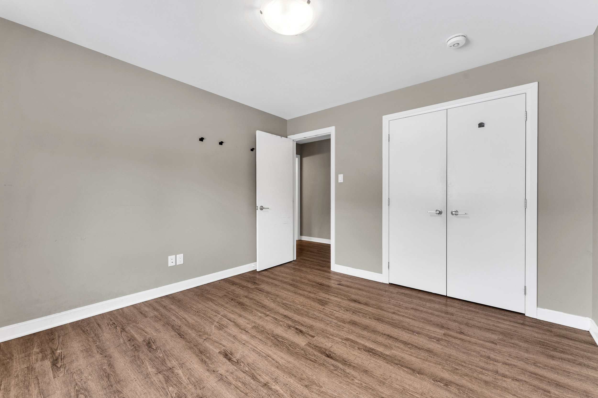 52 Ontario Street For Rent in Ottawa Real Estate Photography NV3D