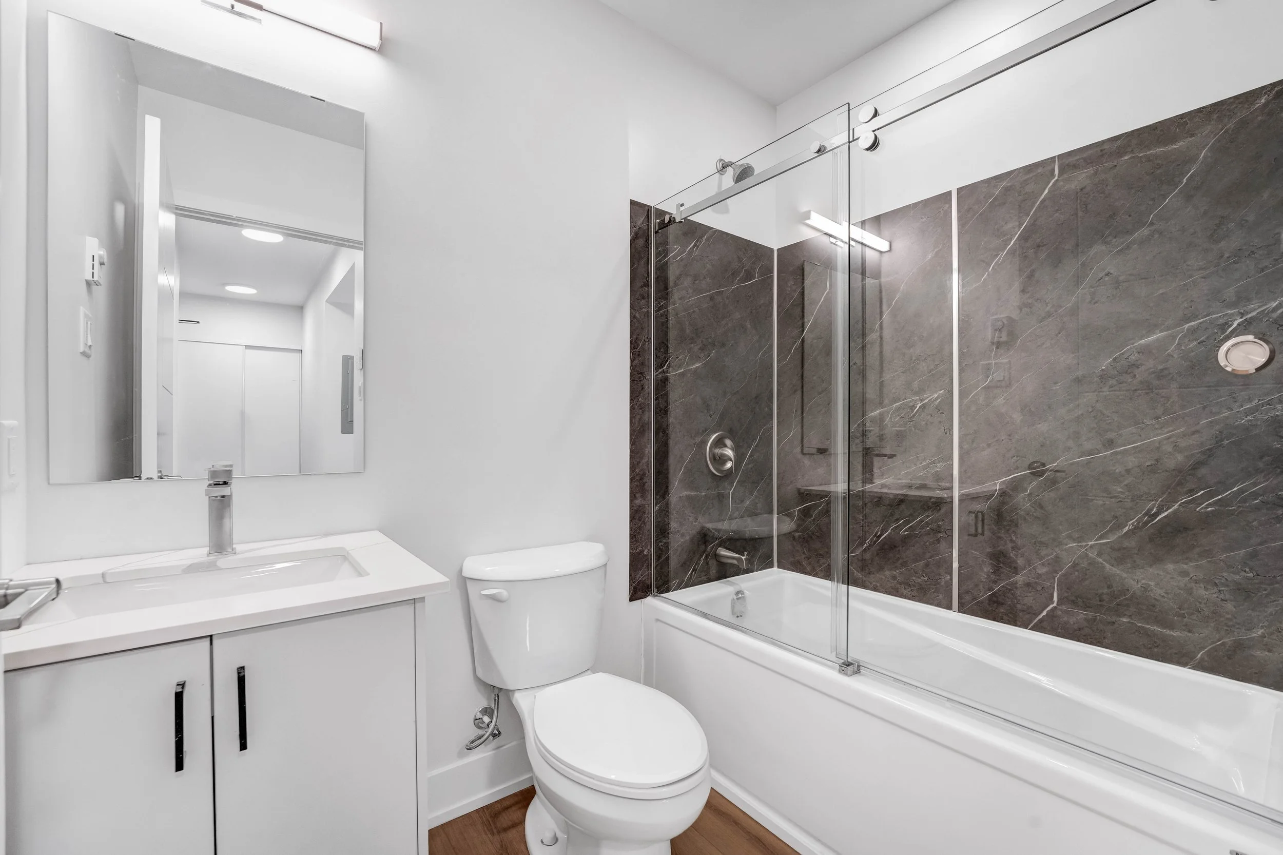 252 Hinchey Avenue Ottawa NVISION 3D Real Estate Photography4.jpg