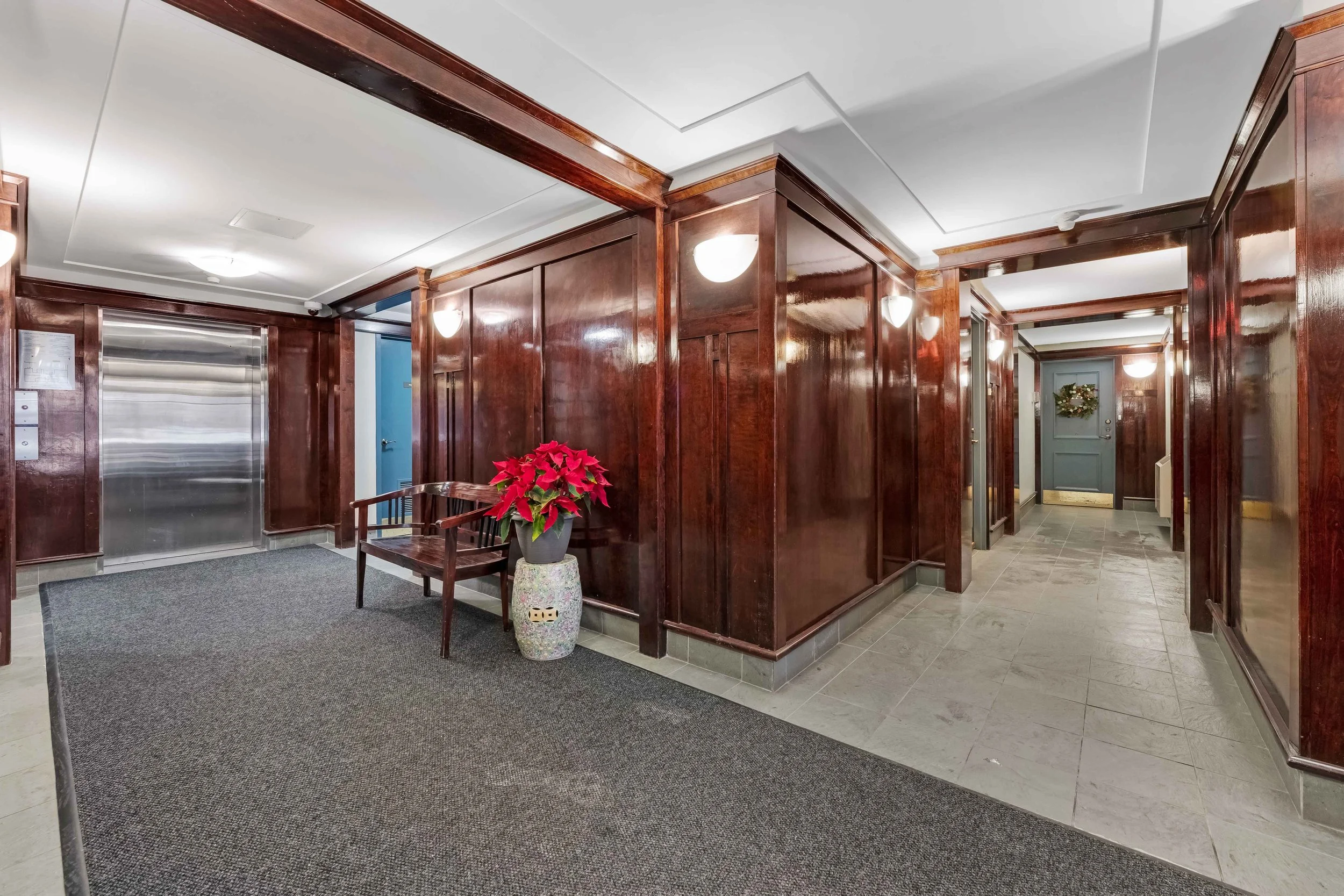 Ottawa Real Estate Photography NVISION 3D