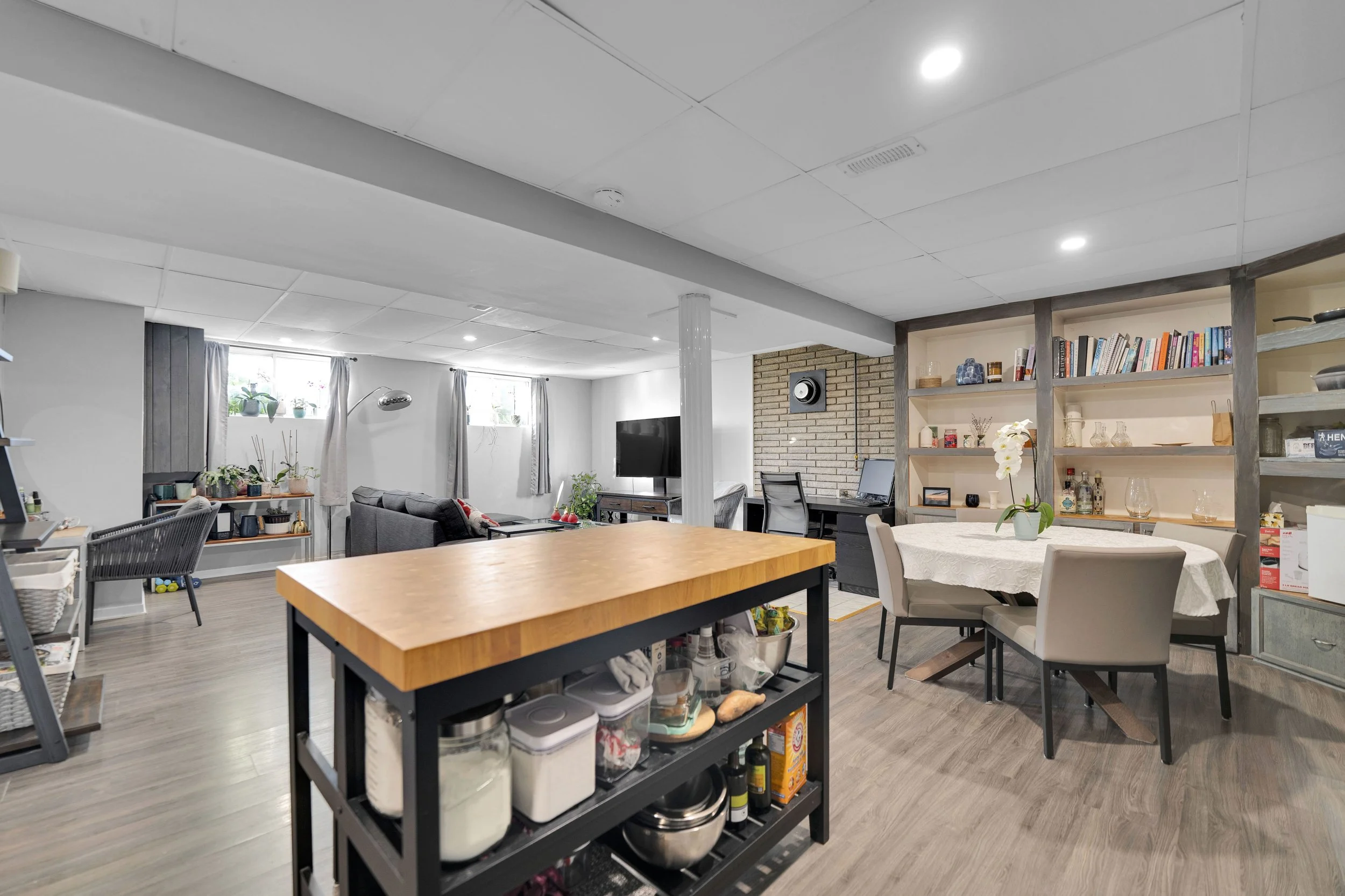 Russel Ontario Real Estate Photography Services