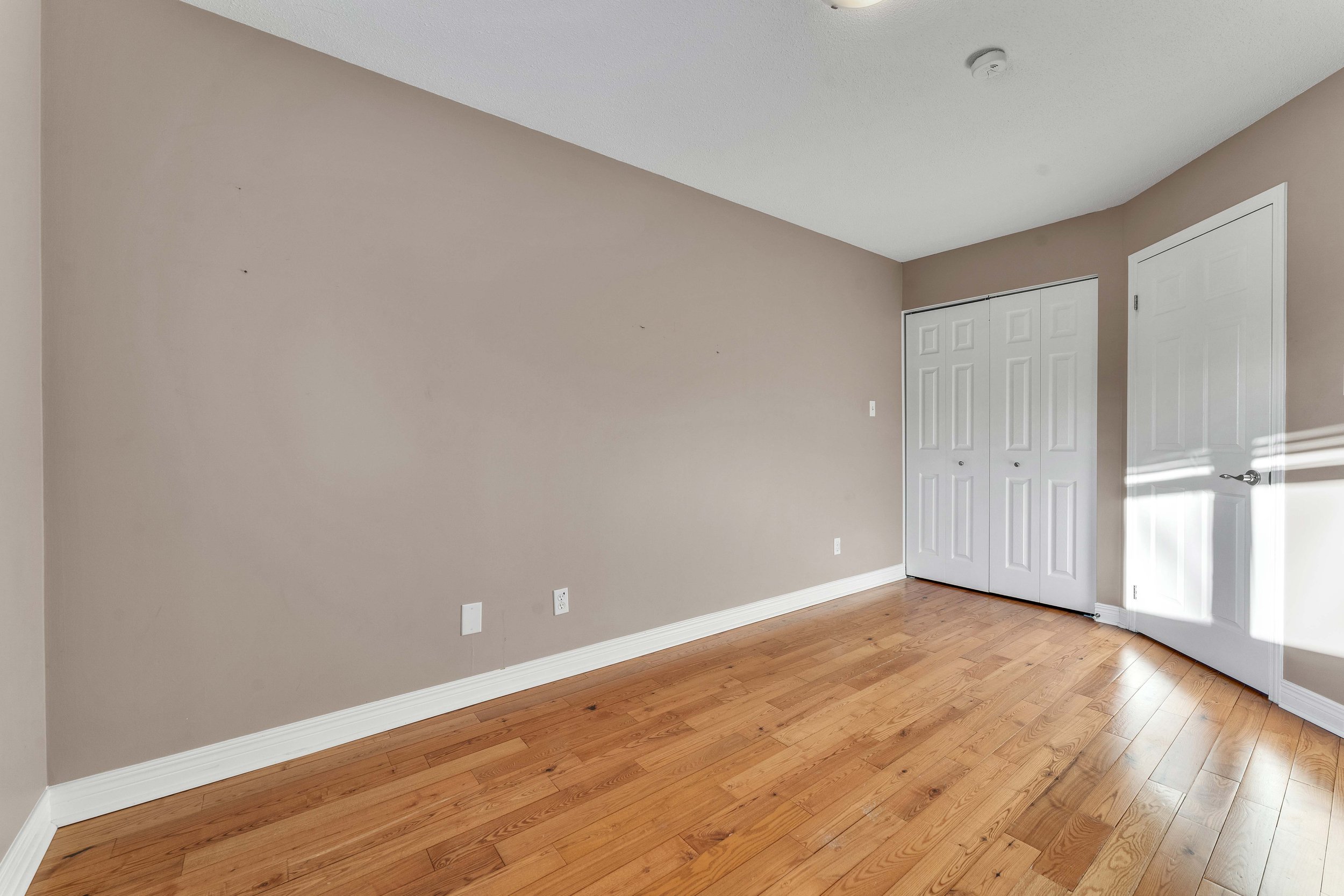 stittsville-real-estate-photography