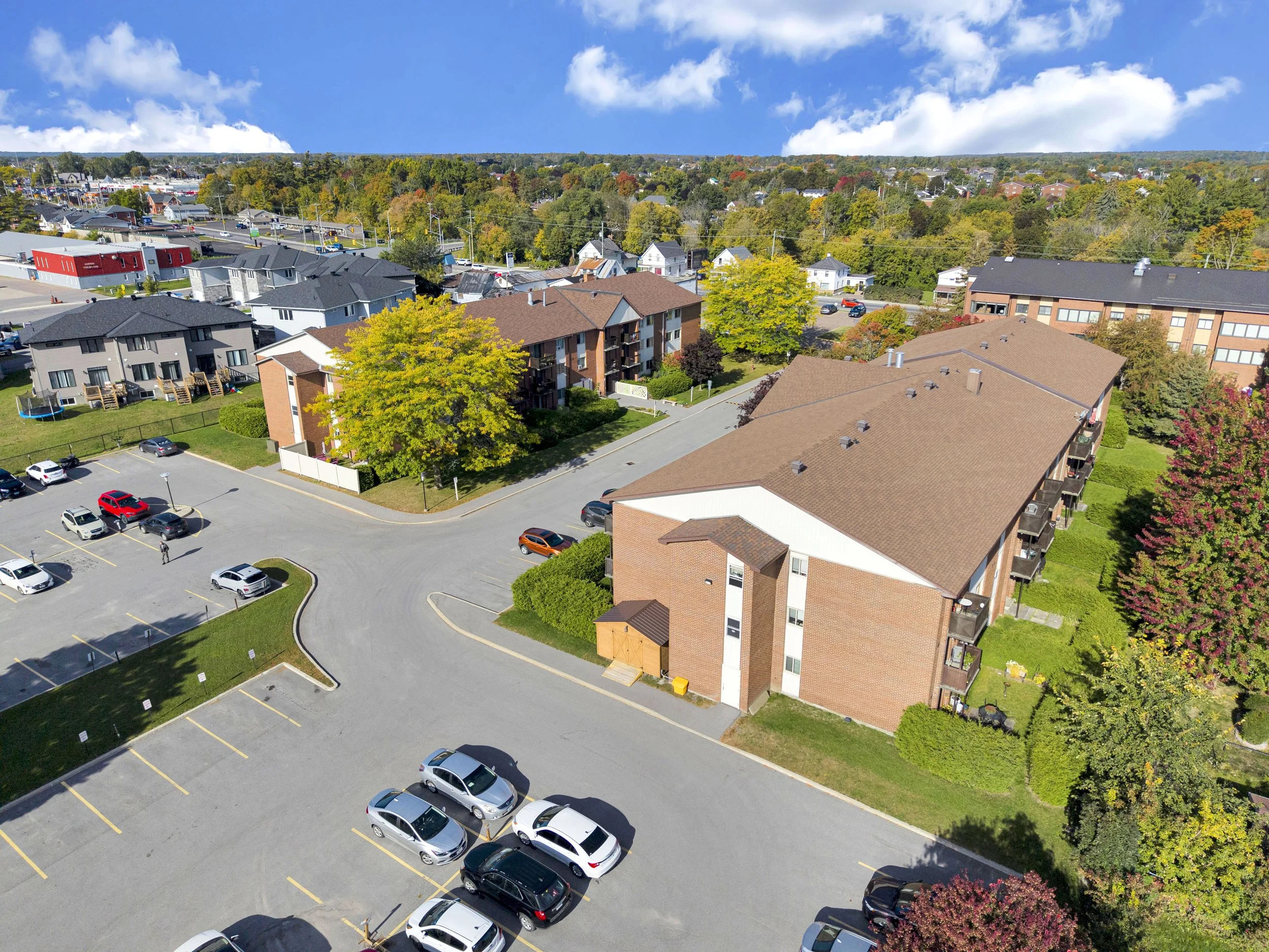 1-Robert-Street-Arnprior-NVISION-3D-drone-3.jpg