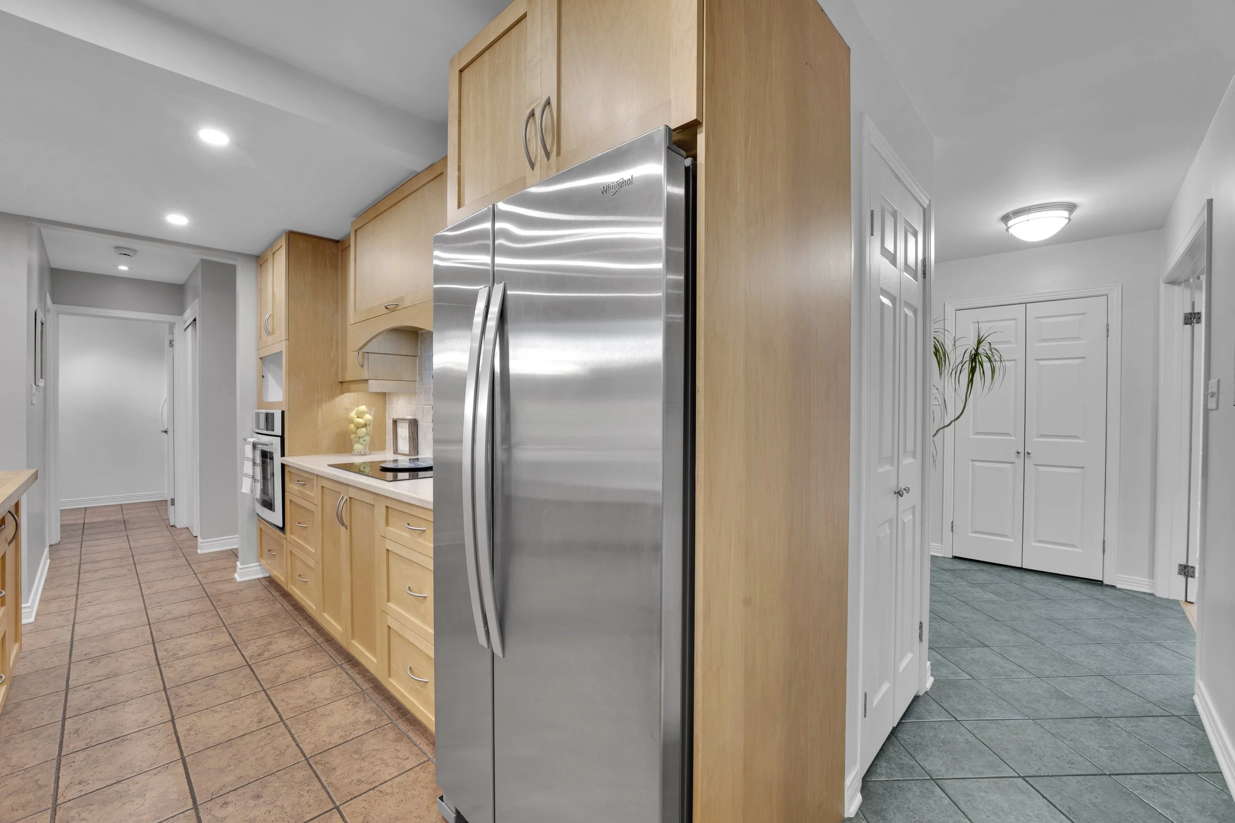 NVISION-3D-Real-Estate-Media-Ottawa-2529-Marshwood-Road-Sophia-22.jpg