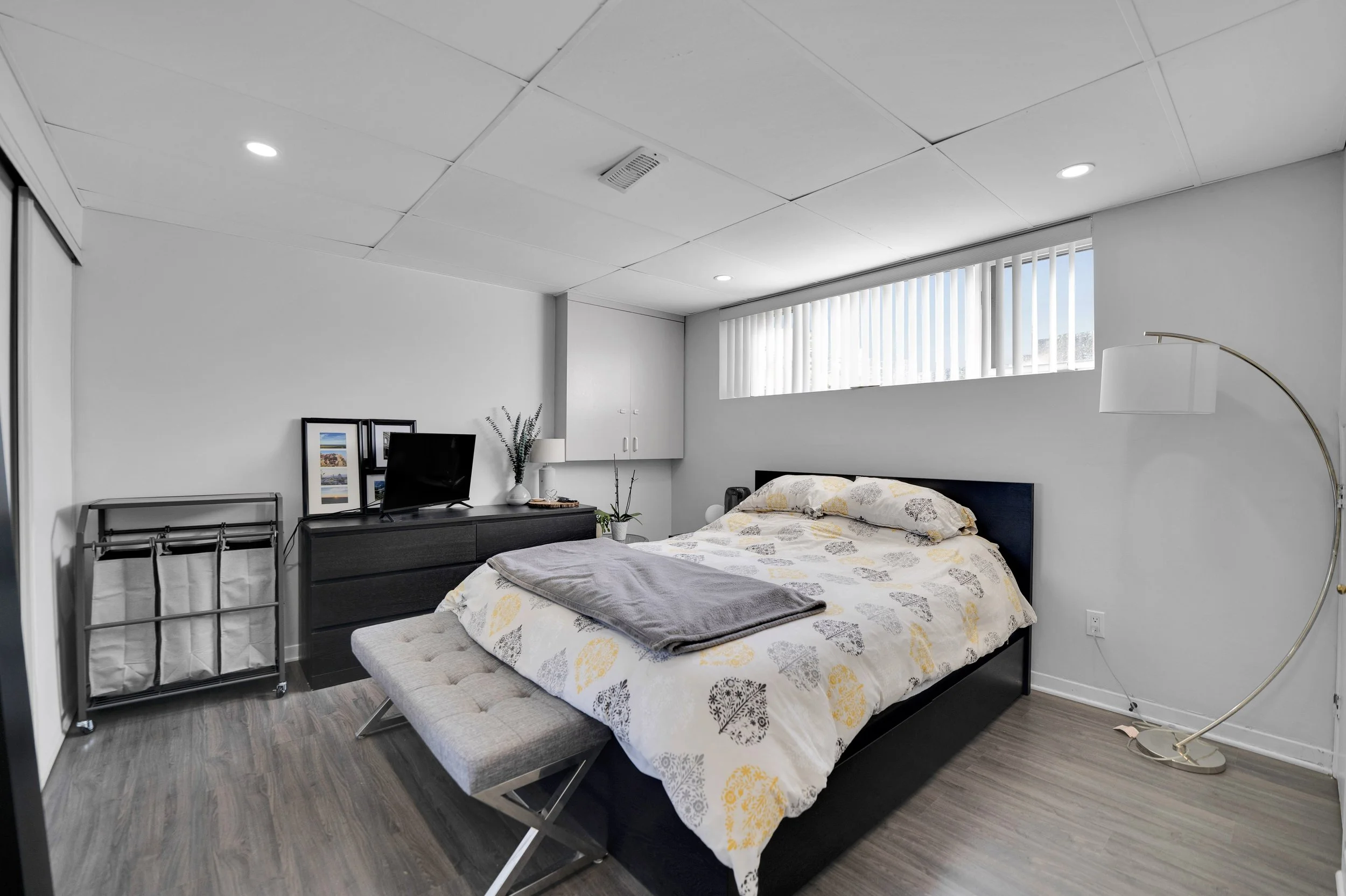 Russel Ontario Real Estate Photography Services