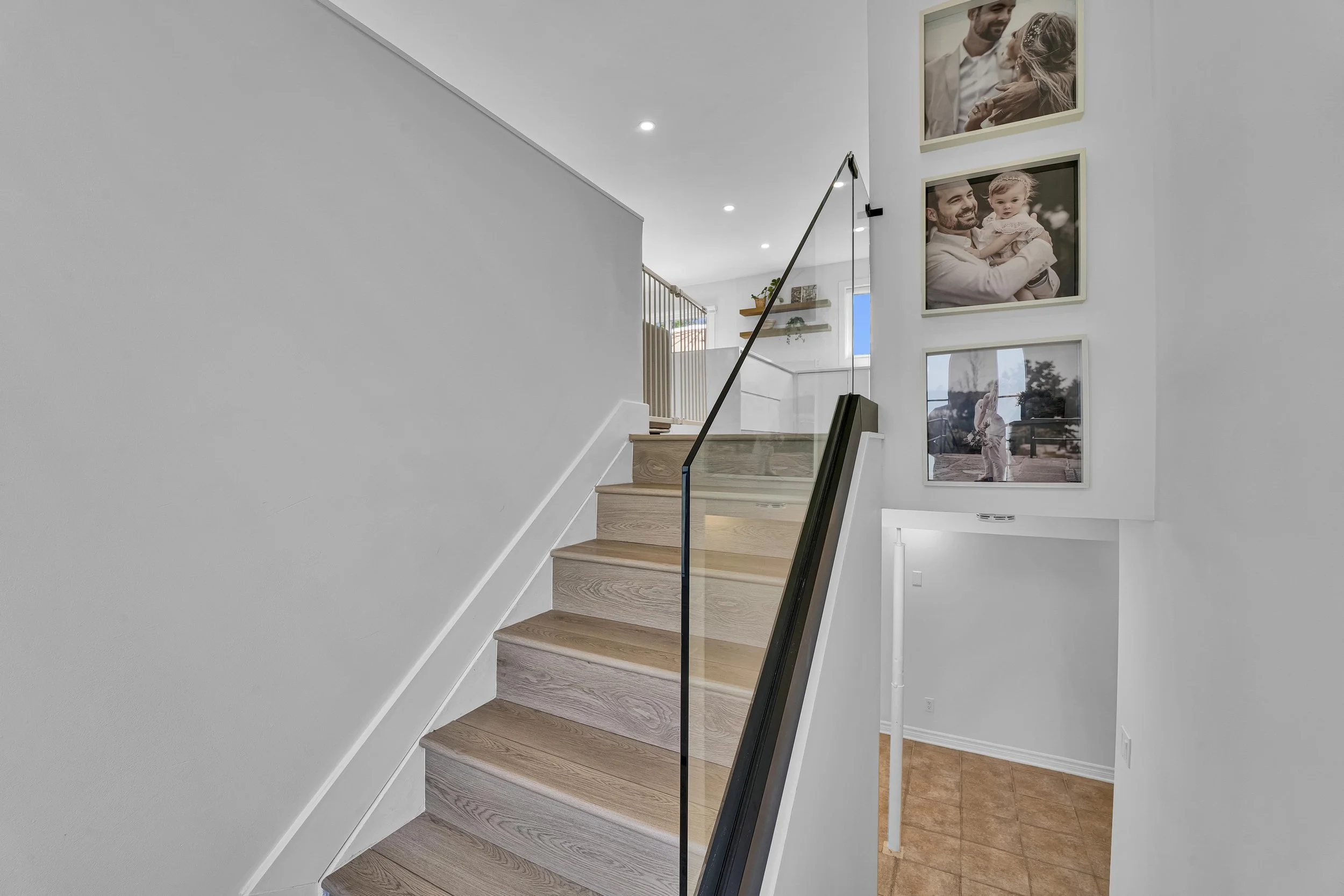 Osgoode Real Estate Photographer