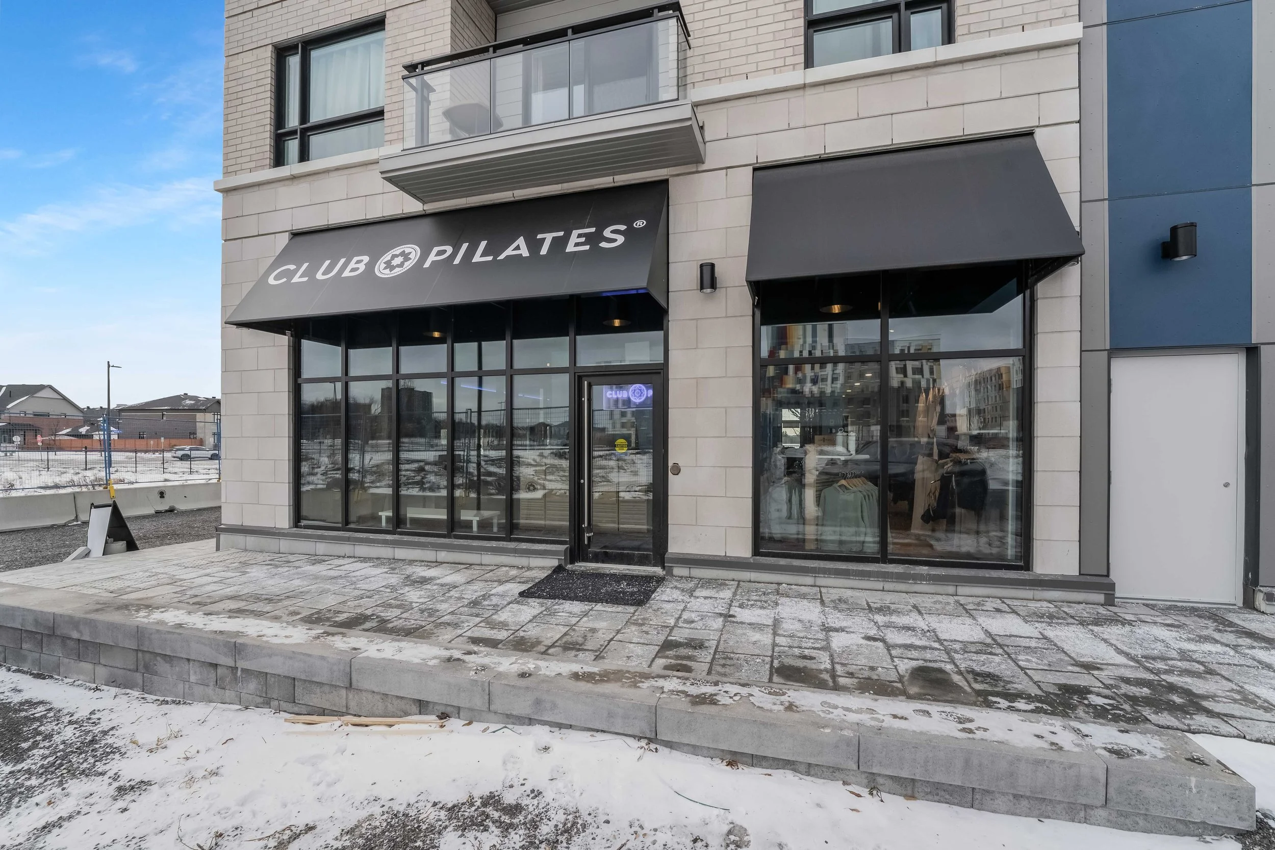 ottawa real estate photography nvision 3d