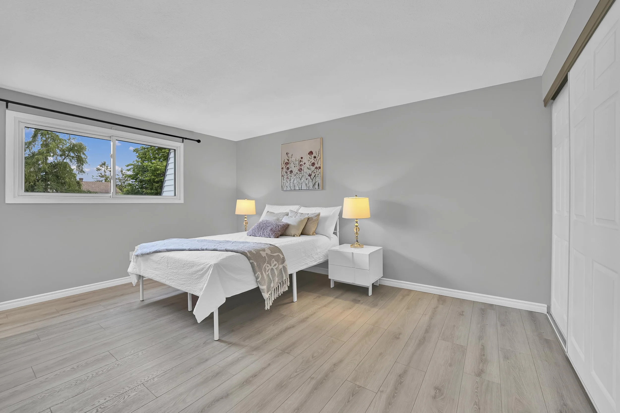 Kanata Real Estate Photographer NVISION3D.ca