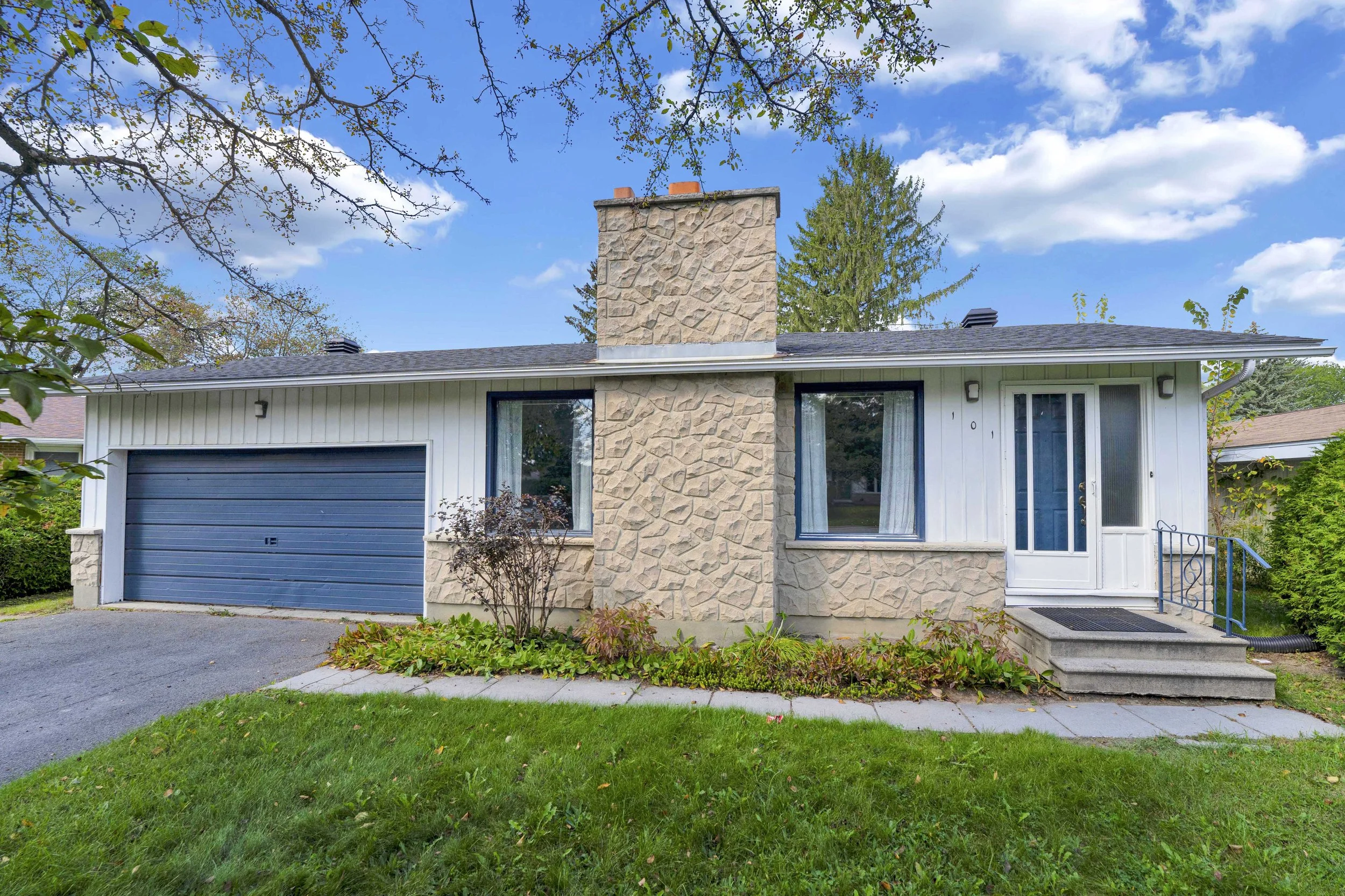 Real Estate Photography Services in Kanata Ottawa NVISION 3D