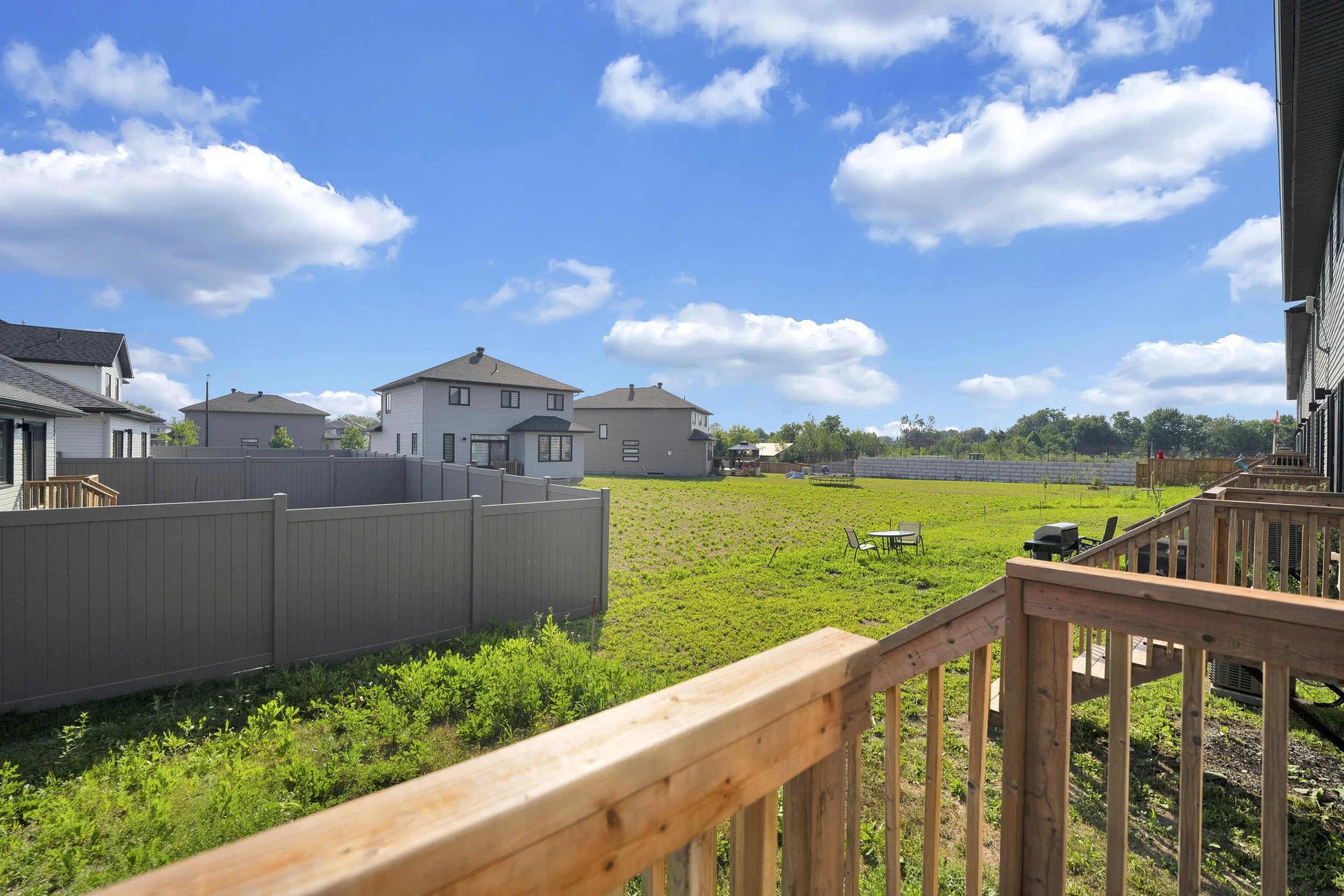 NVISION-3D-Real-Estate-Media-82-odonovan-carleton-place-27.jpg