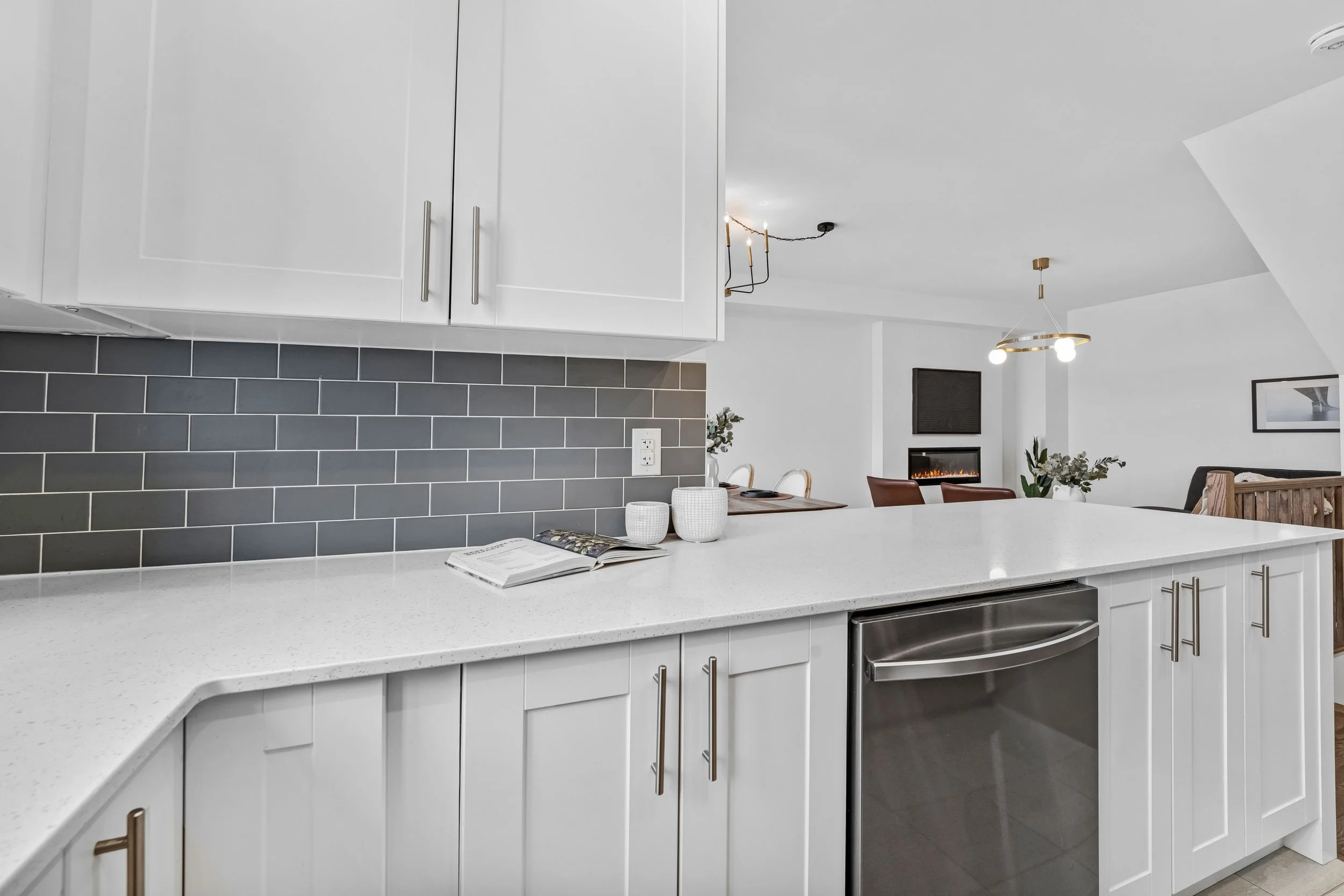 Findlay Creek Real Estate Photography Services NVISION3D.ca