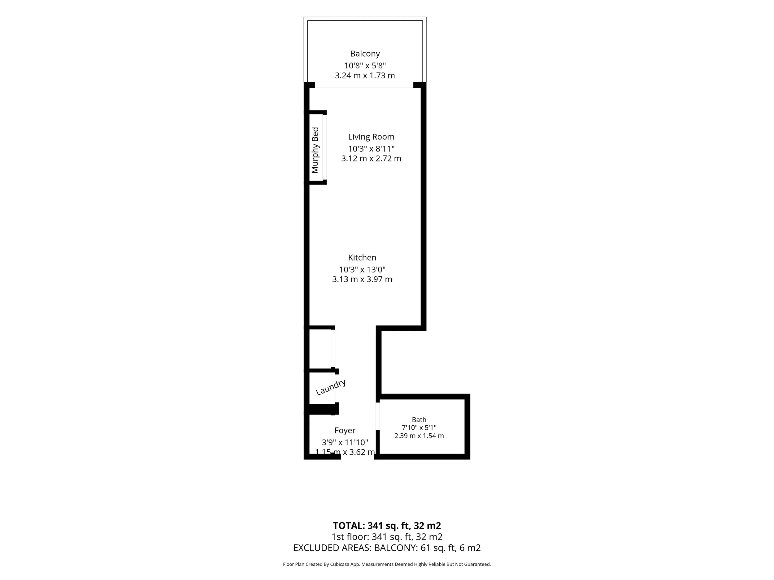255-bay-street-unit-309-floorplan