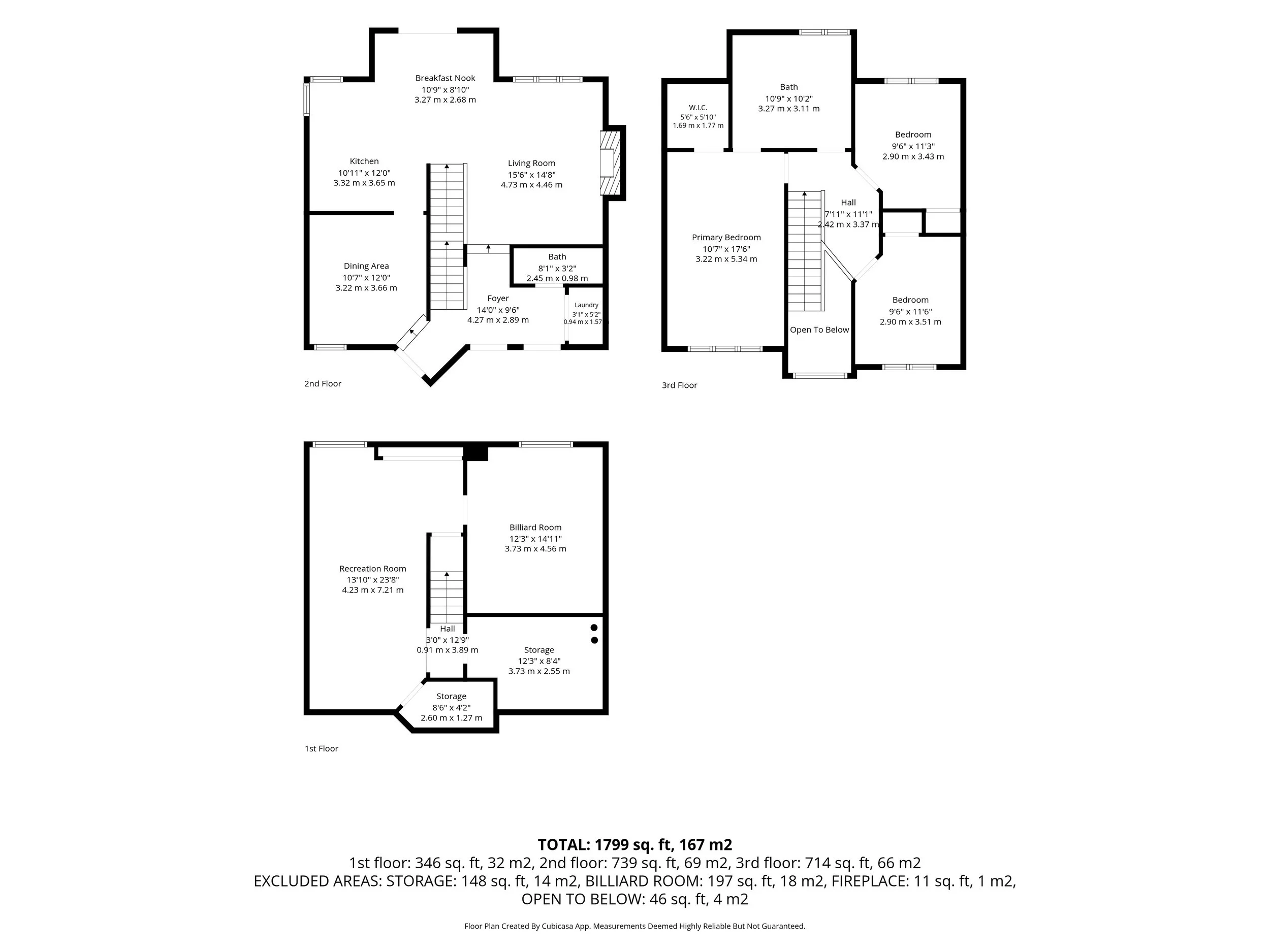 real estate photographer in Clarence-Rockland