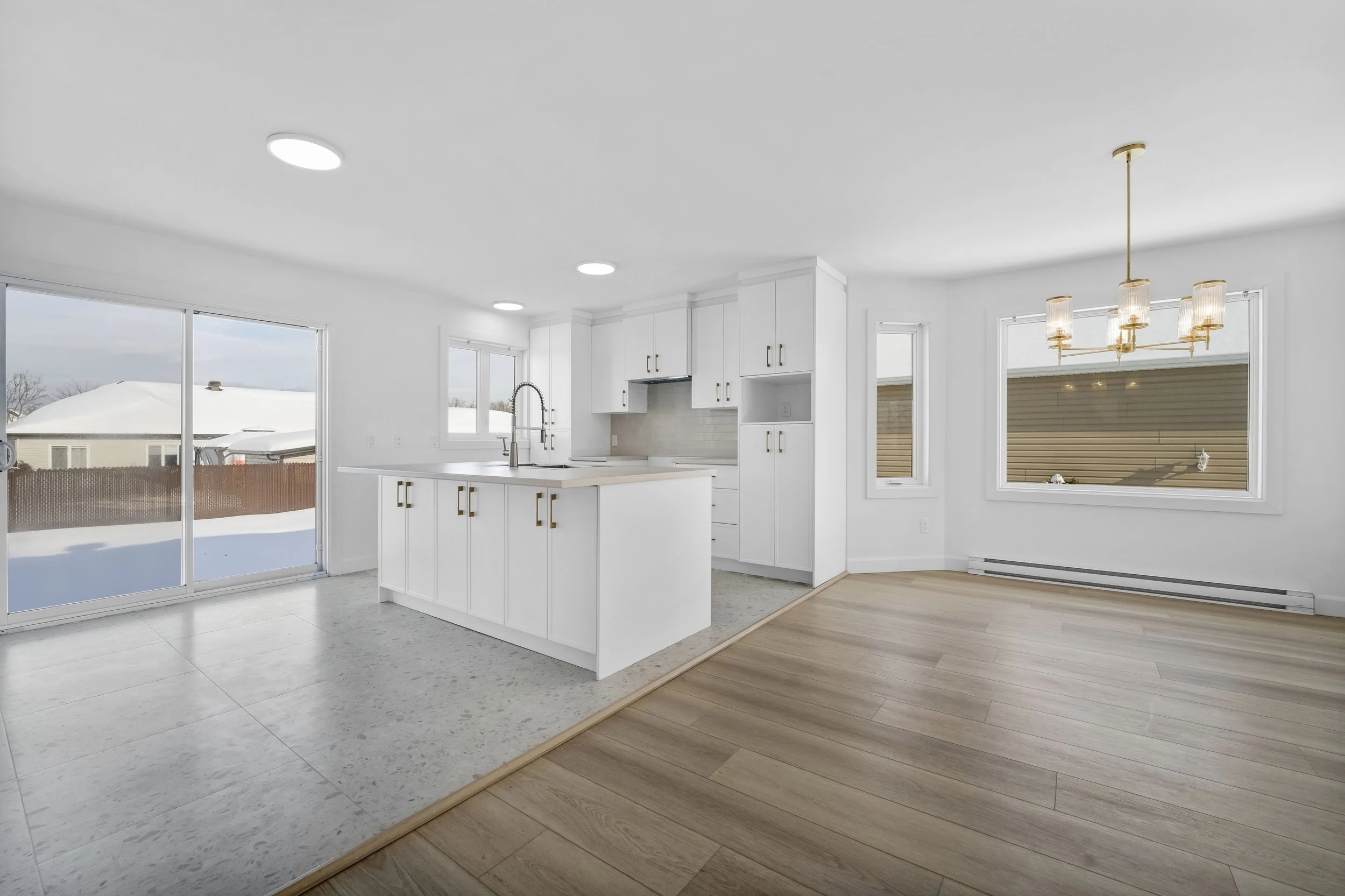 photographie immobiliere outaouis nvision 3d