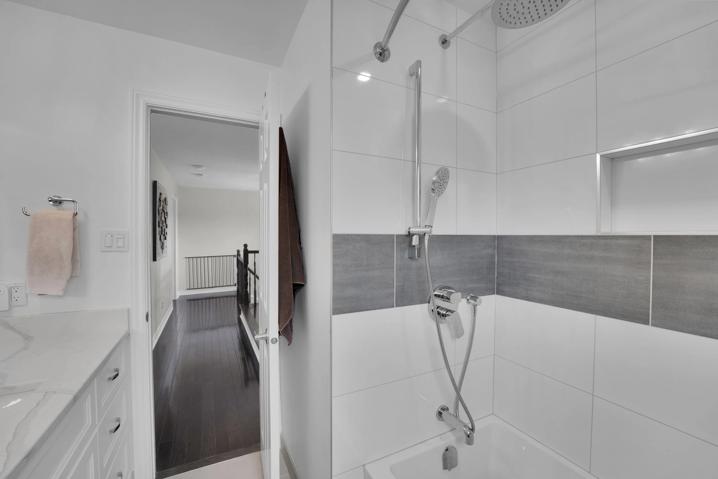 NVISION-3D-Real-Estate-Media-Ottawa-804-hauteview-crescent-43.jpg