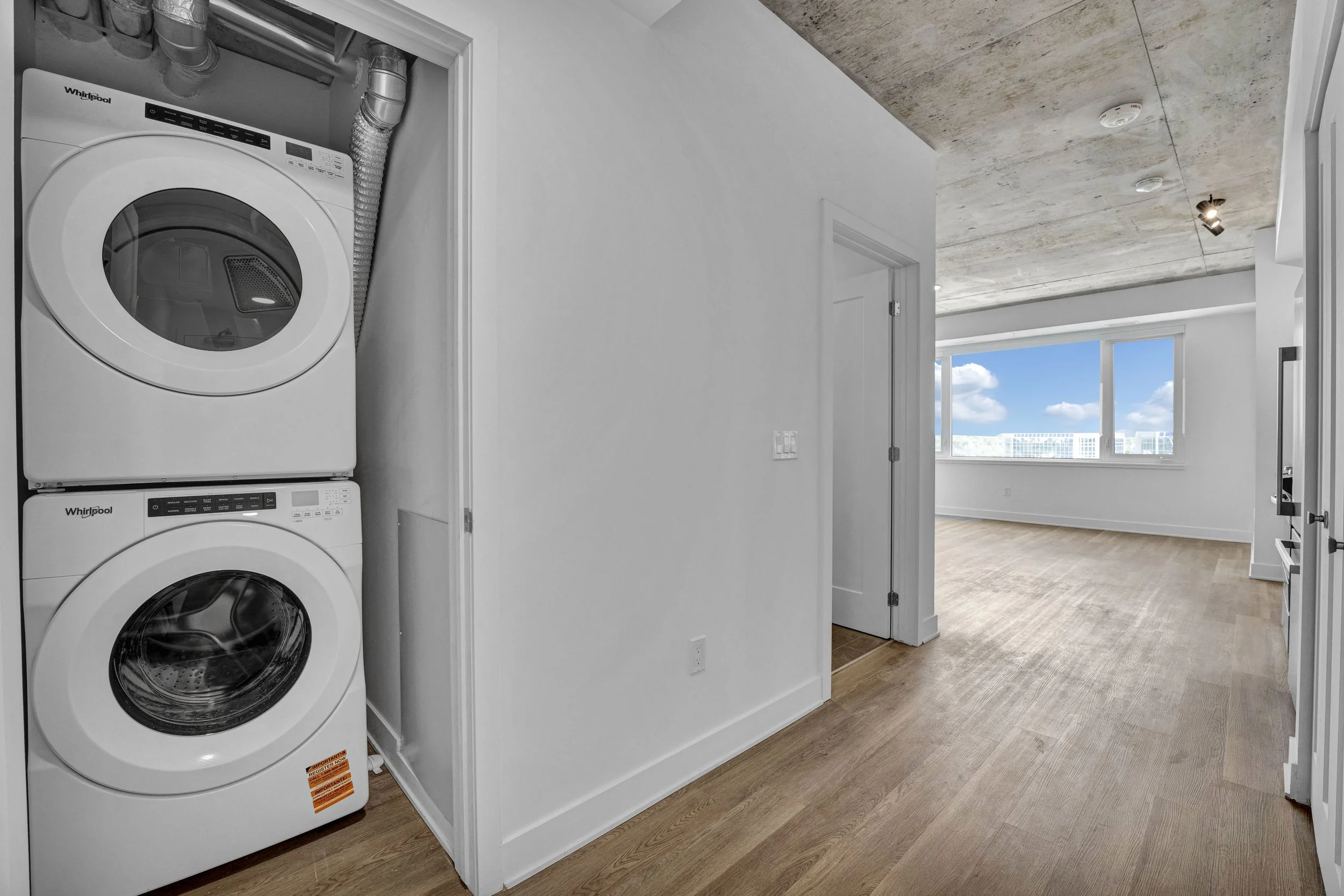 b-809-1655-carling-avenue-carlton-west-nvision-3d-1.jpg