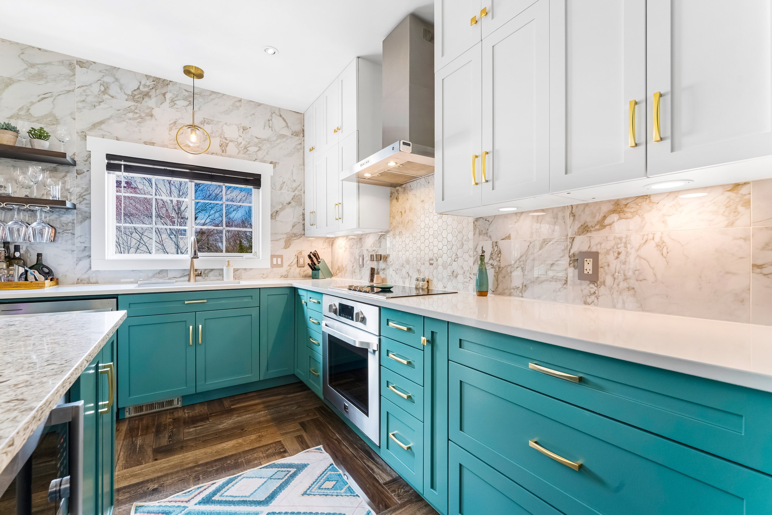 NVISION 3D Real Estate Photography 341 Shadehill Crescent.26.jpg