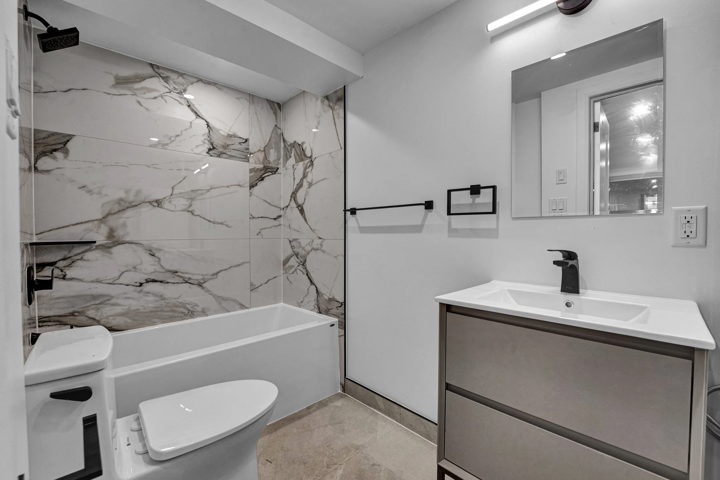 39-goulburn-avenue-sandy-hill-suite-4-8.jpg