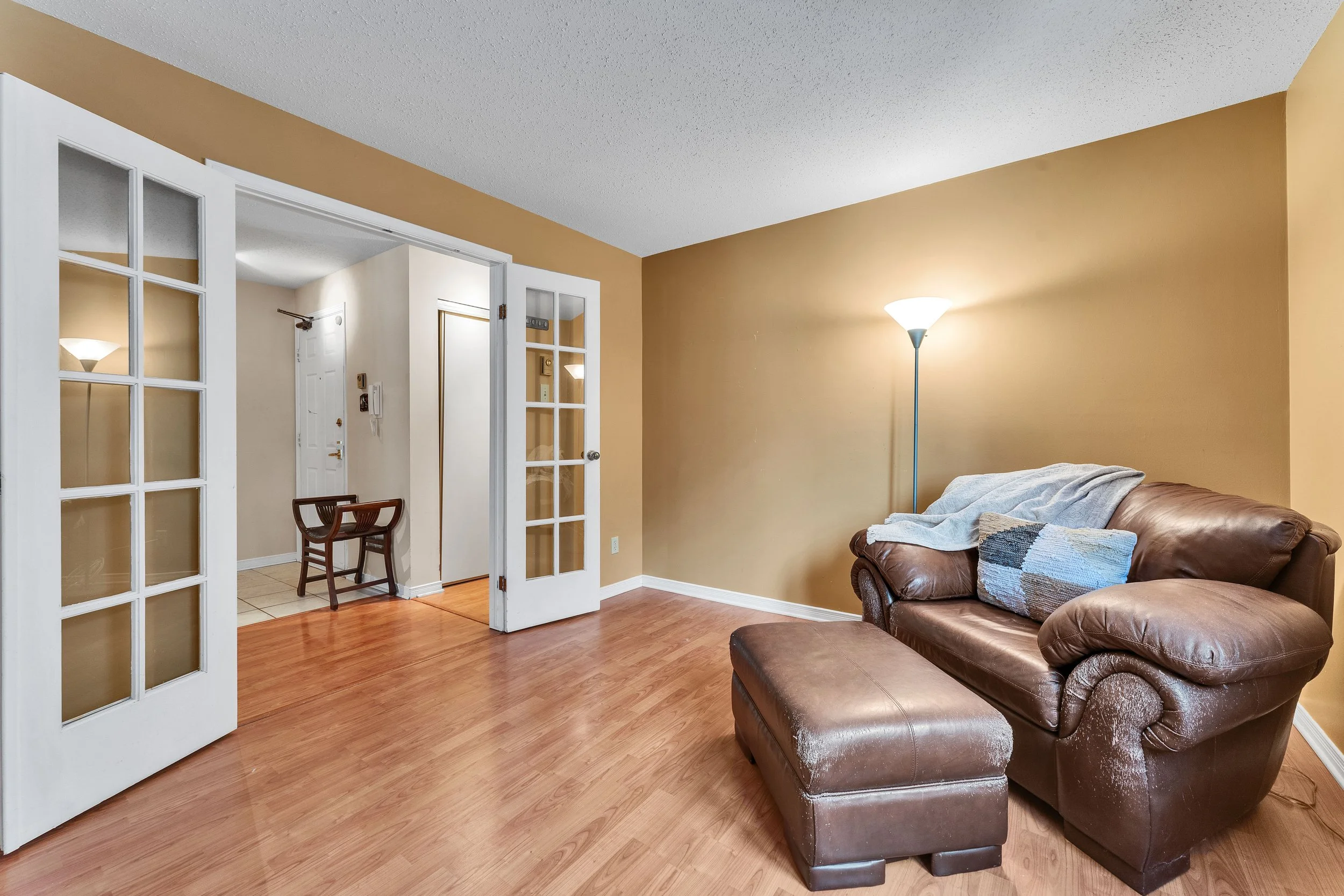 Photographie Immobilière a Gatineau