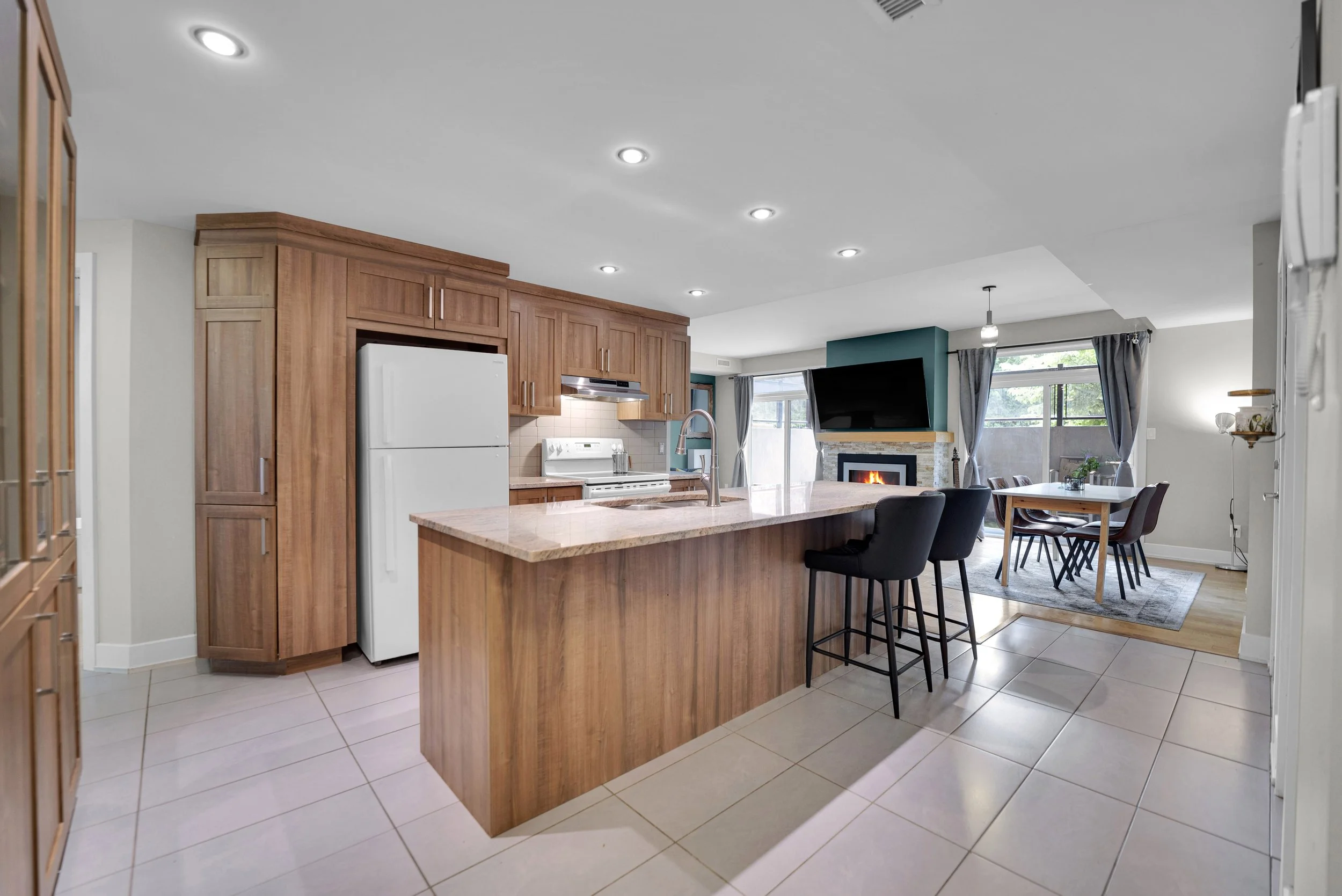 NVISION3D.ca Real Estate Media Services in Ottawa and Gatineau