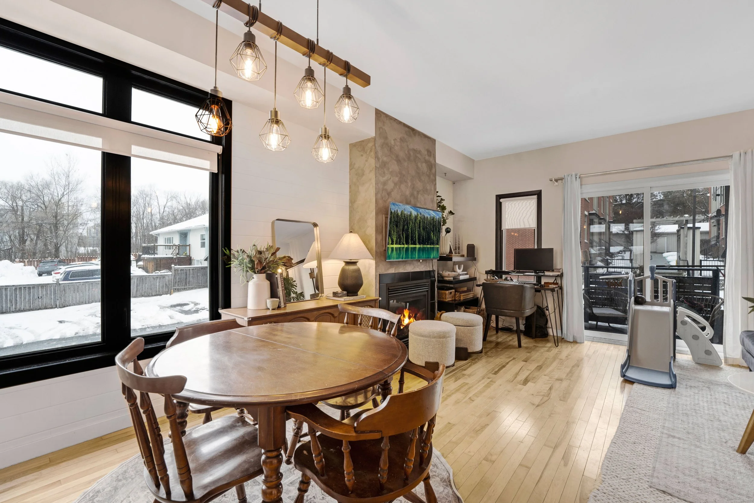 799 Montreal Road Ottawa NVISION 3D Real Estate Photography8.jpg