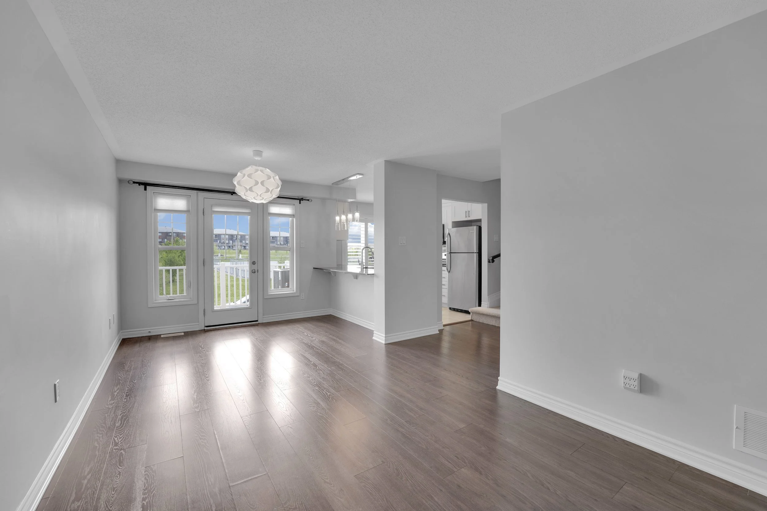 nvision-3d-real-estate-media-ottawa-541-ensatina (19).jpg