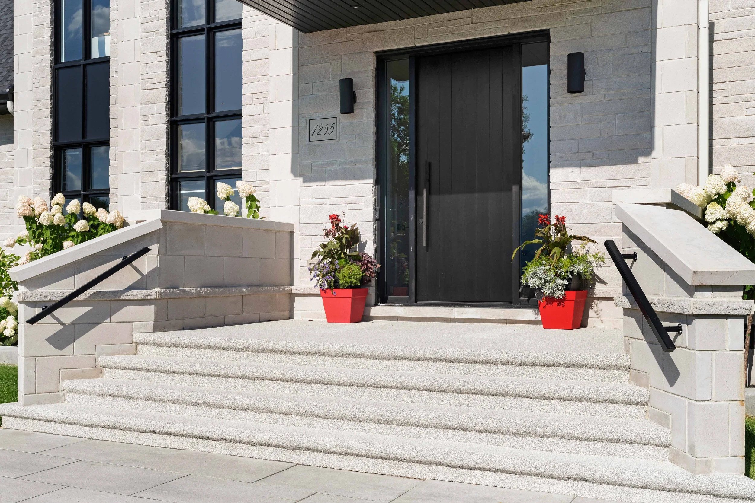 Ottawa Real Estate Photography NVISION 3D