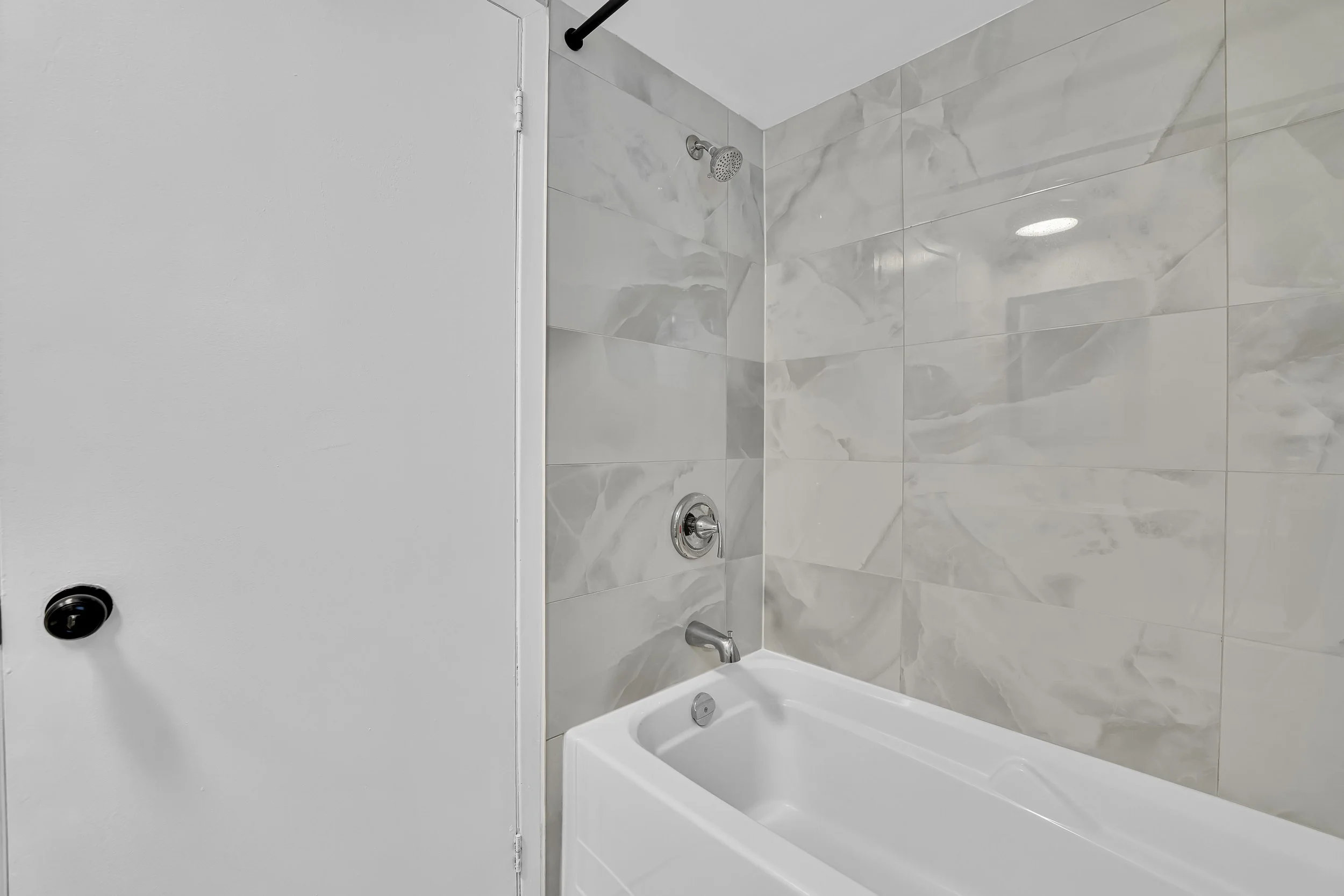 NVISION-3D-Real-Estate-Media-37-trafford-lane-32.JPG