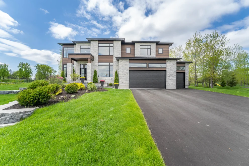536 Leimerk Court property media by NVISION 3D