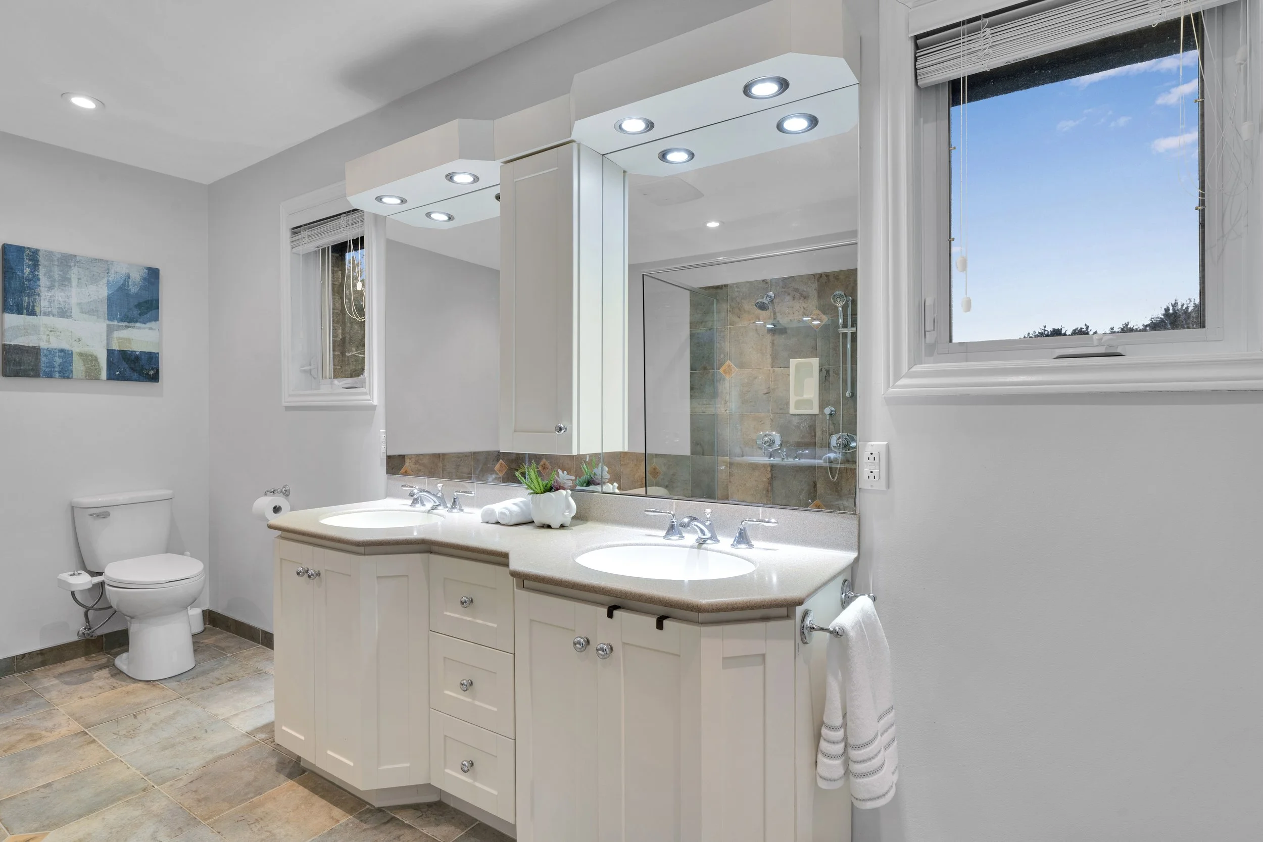 NVISION-3D-Real-Estate-Media-Ottawa-2529-Marshwood-Road-Sophia-60.jpg