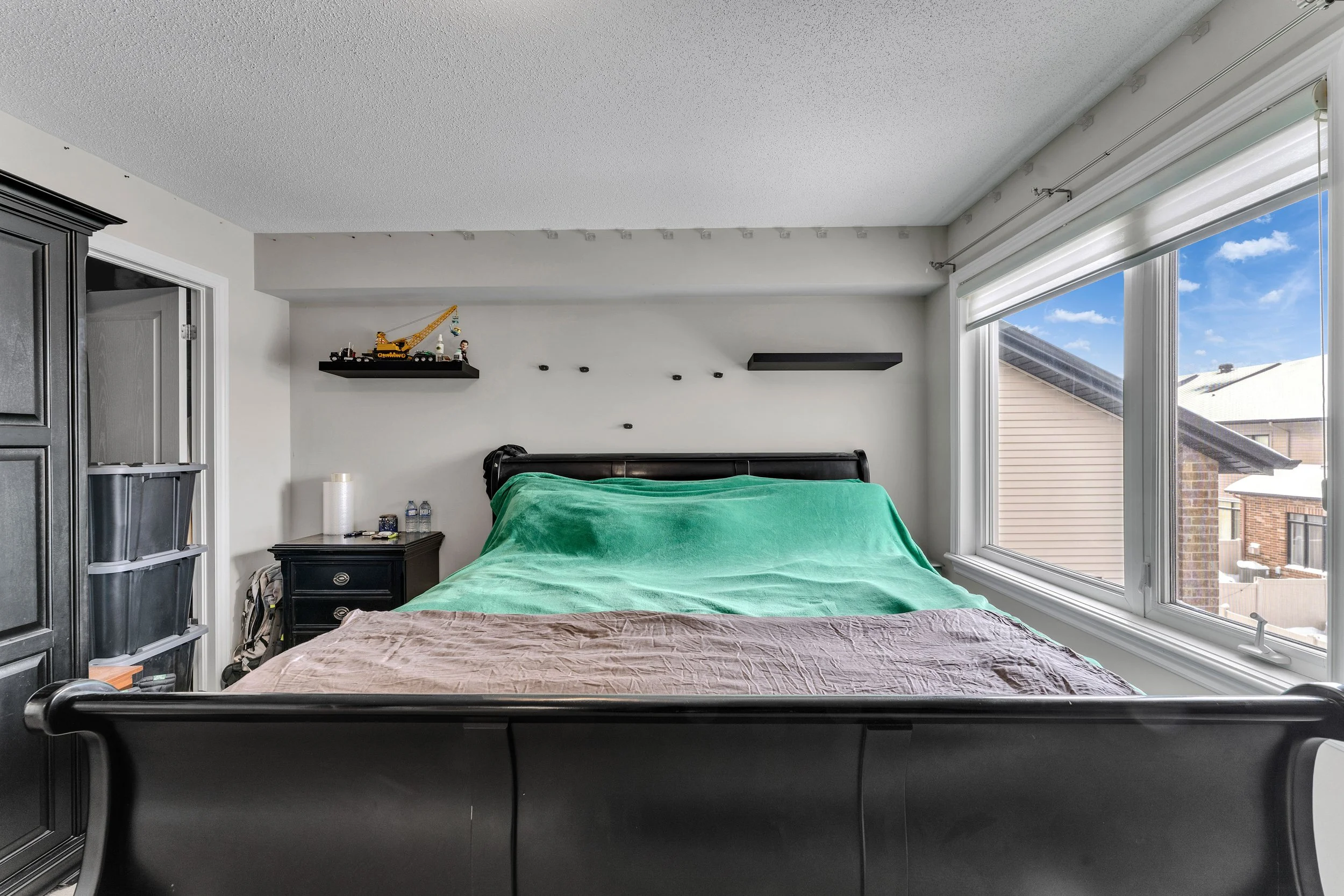 NV 3D Real Estate Photography in Ottawa