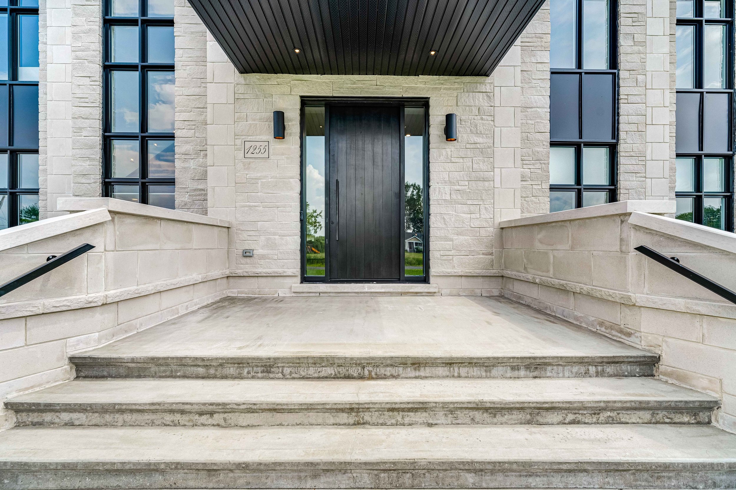 real estate photography in ottawa and gatineau nvision 3d
