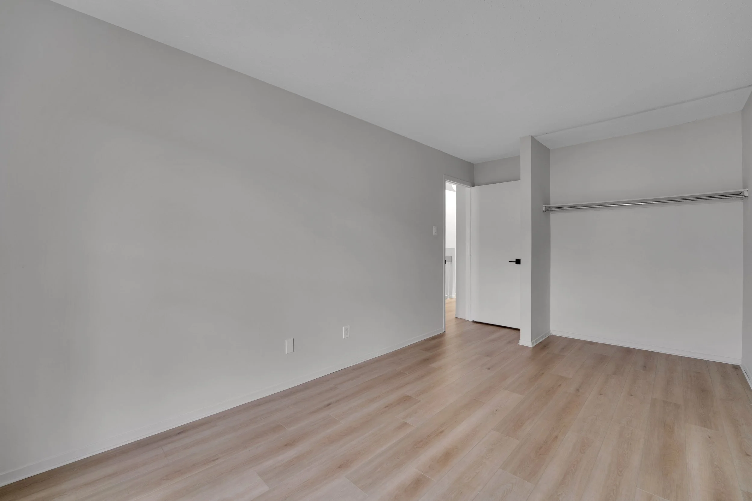 nvision-3d-real-estate-media-ottawa-282c-dalehurst-drive (26).jpg