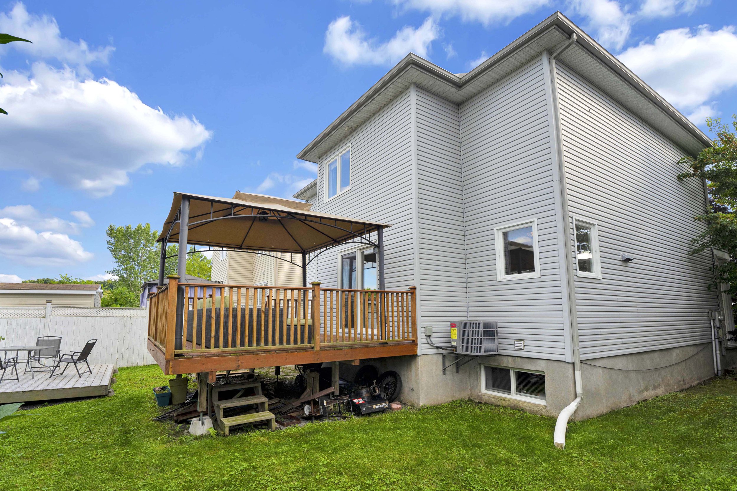 rockland real estate photographer
